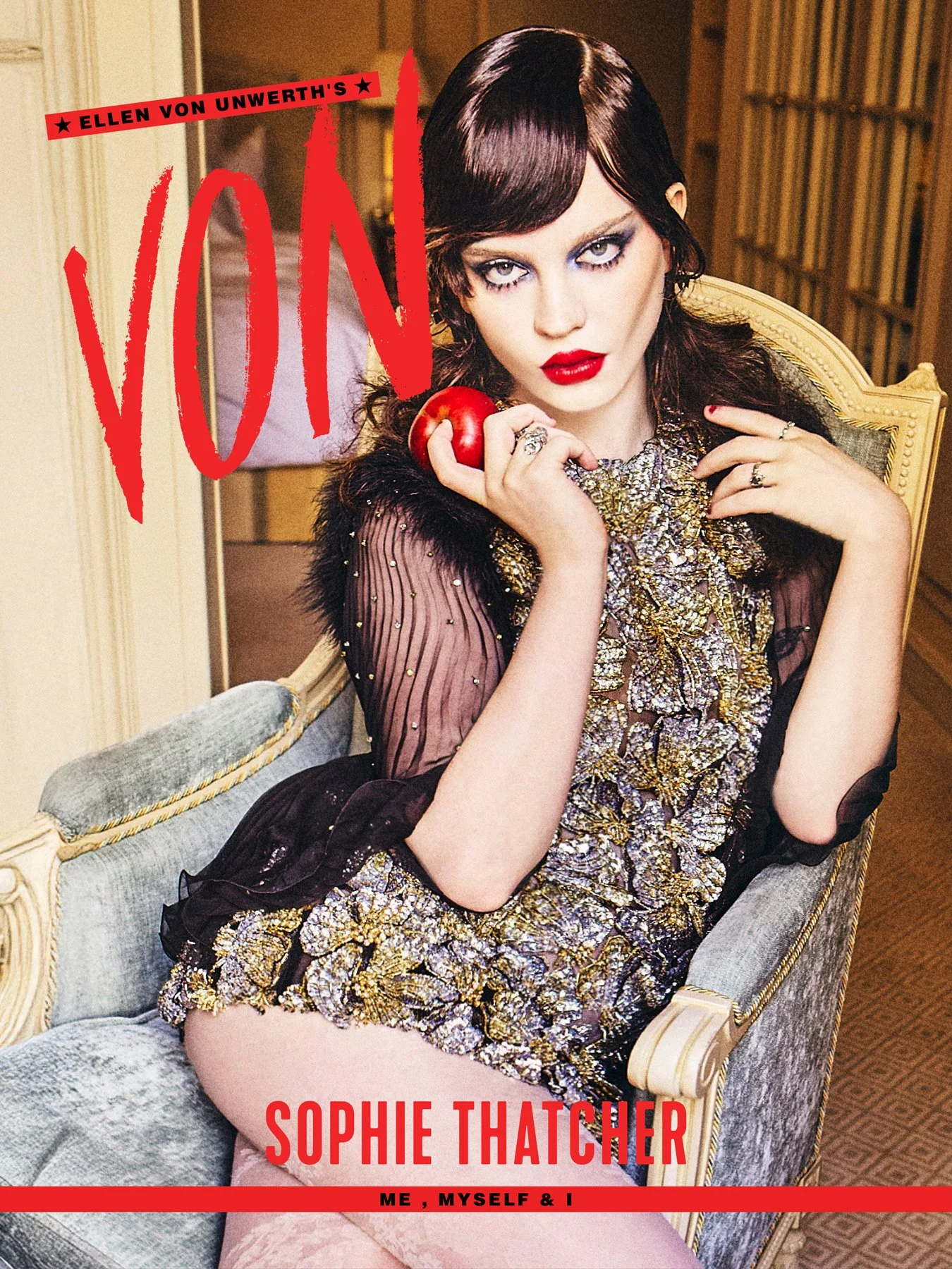 VON_COVER_Sophie_x4 copie.jpg