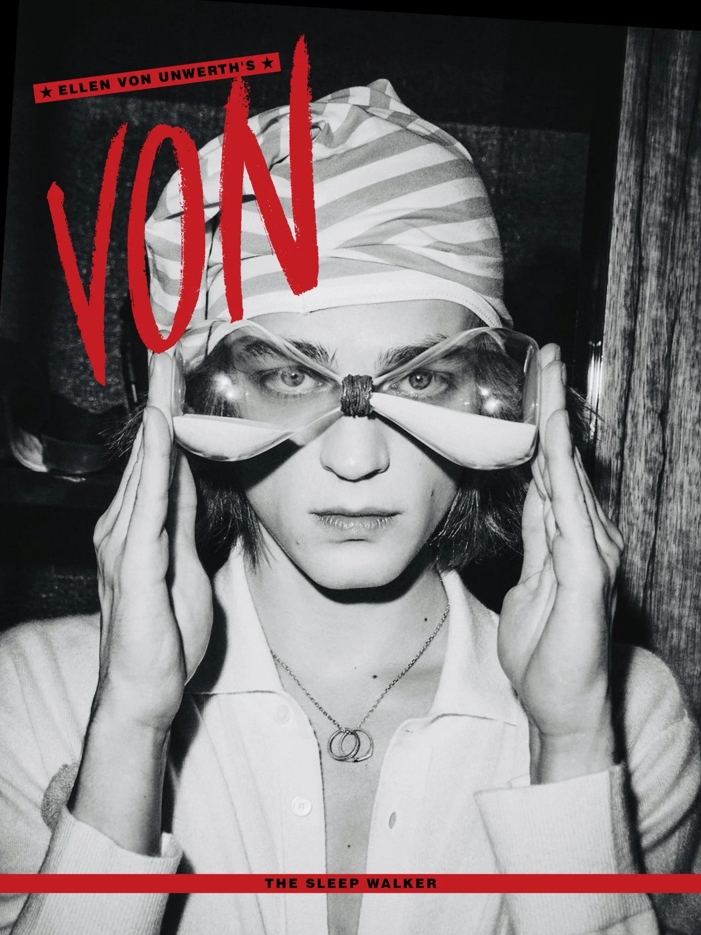 VON_SLEEP_WALKER_1.jpg