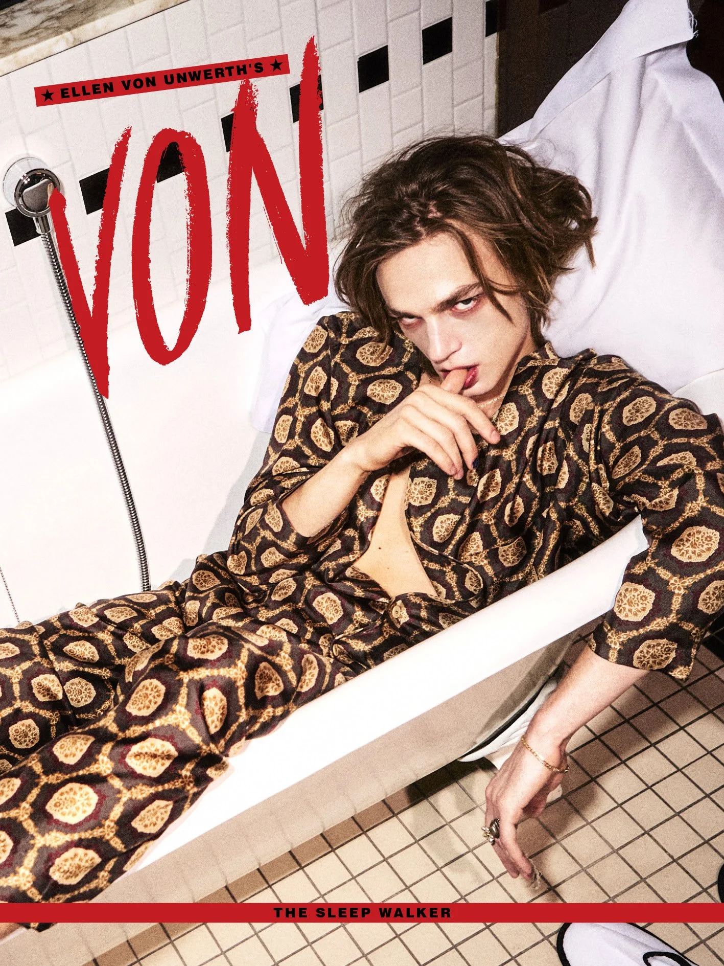 VON_SLEEP_WALKER_2.jpg