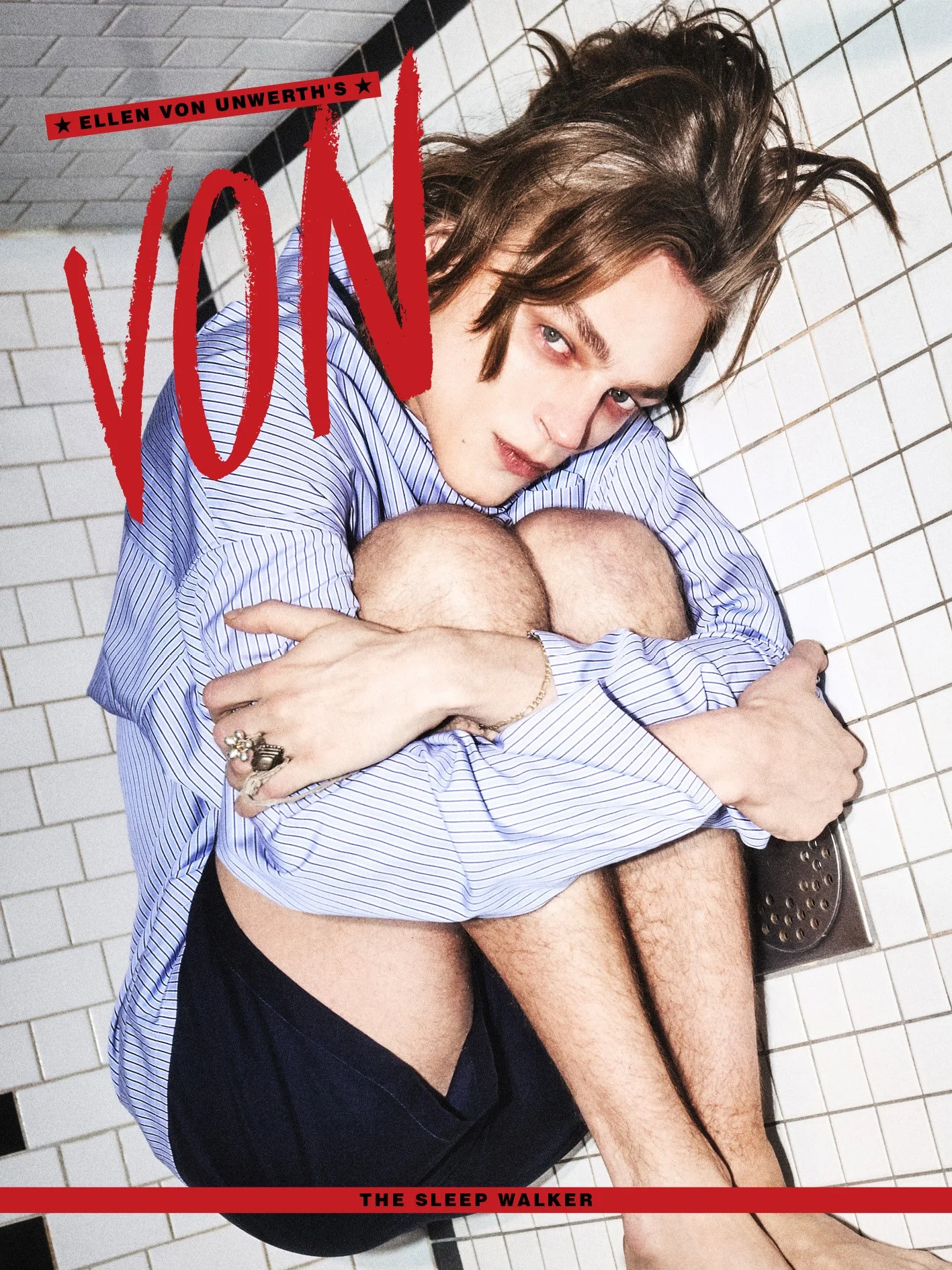 VON_SLEEP_WALKER_3.jpg
