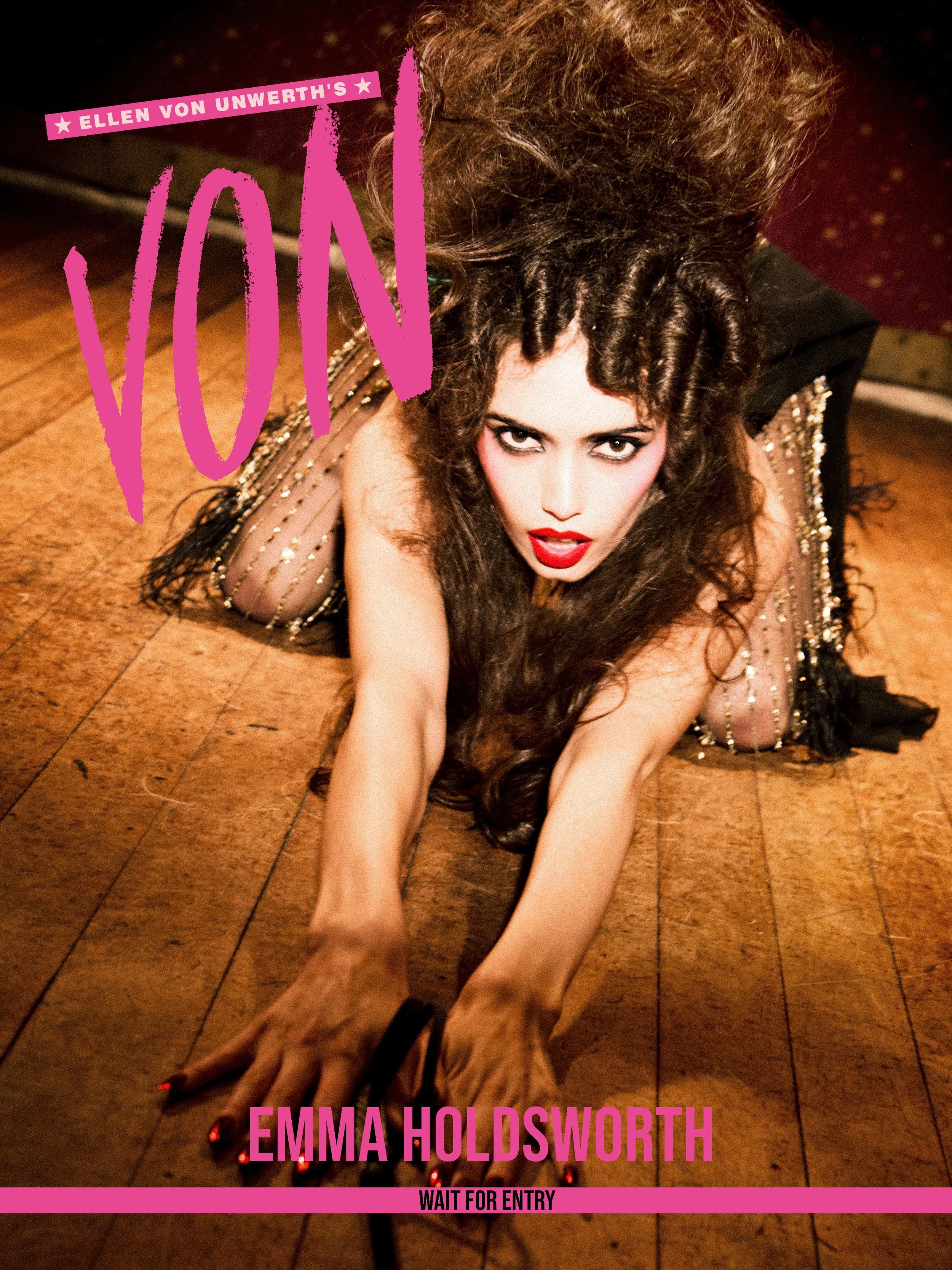VON - EMMA.jpg