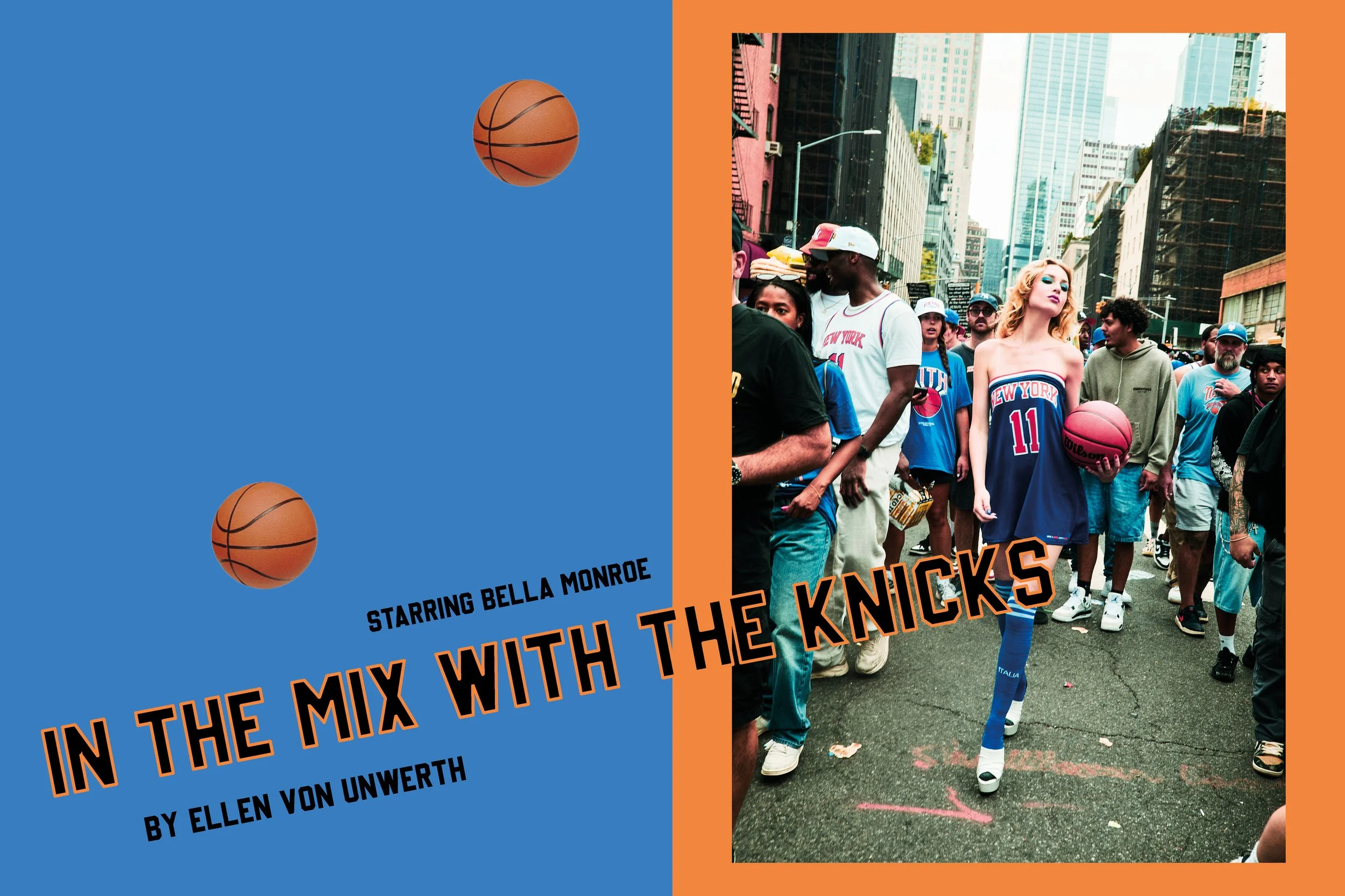 VON - Knicks Parade 4.jpg