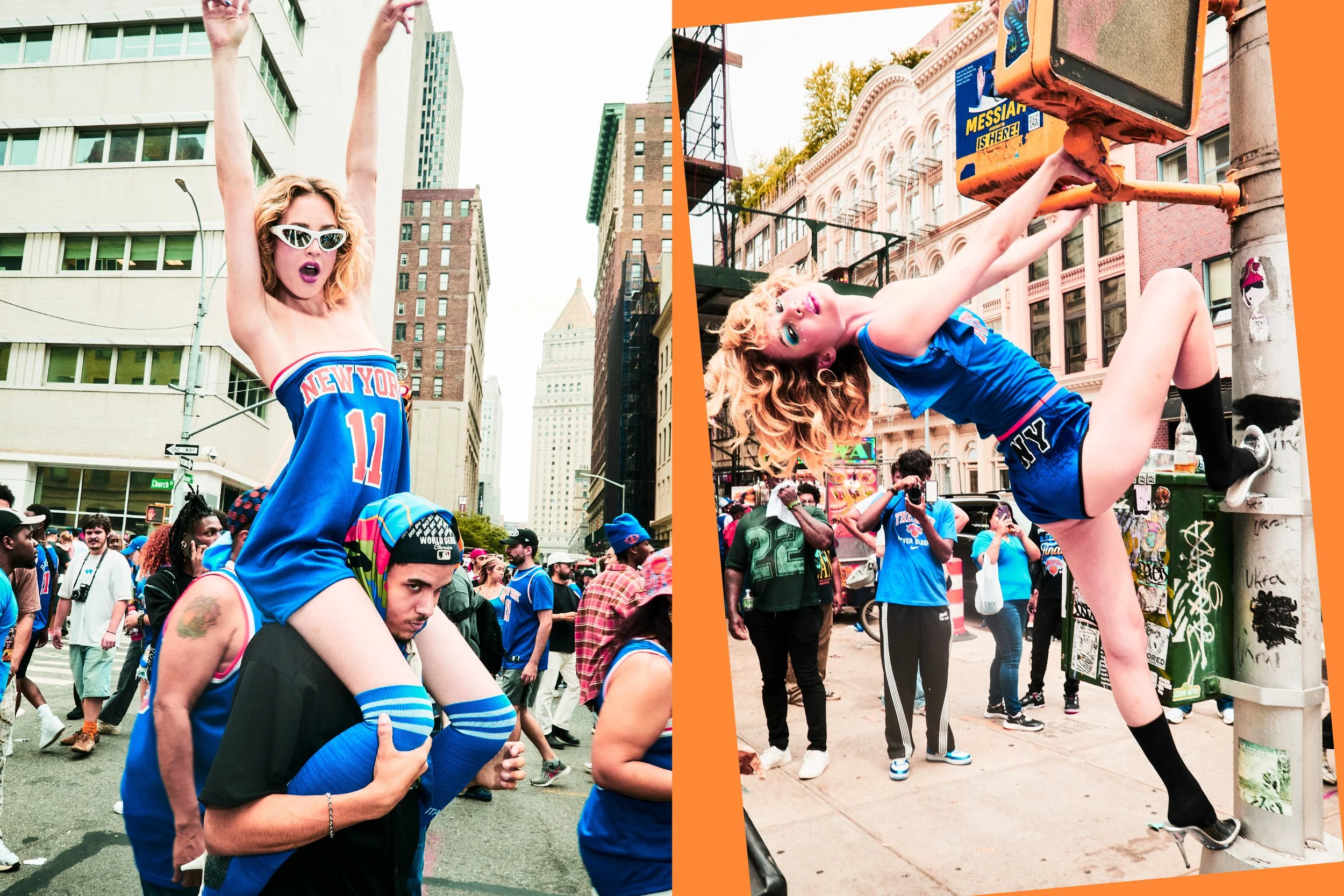 VON - Knicks Parade 6.jpg