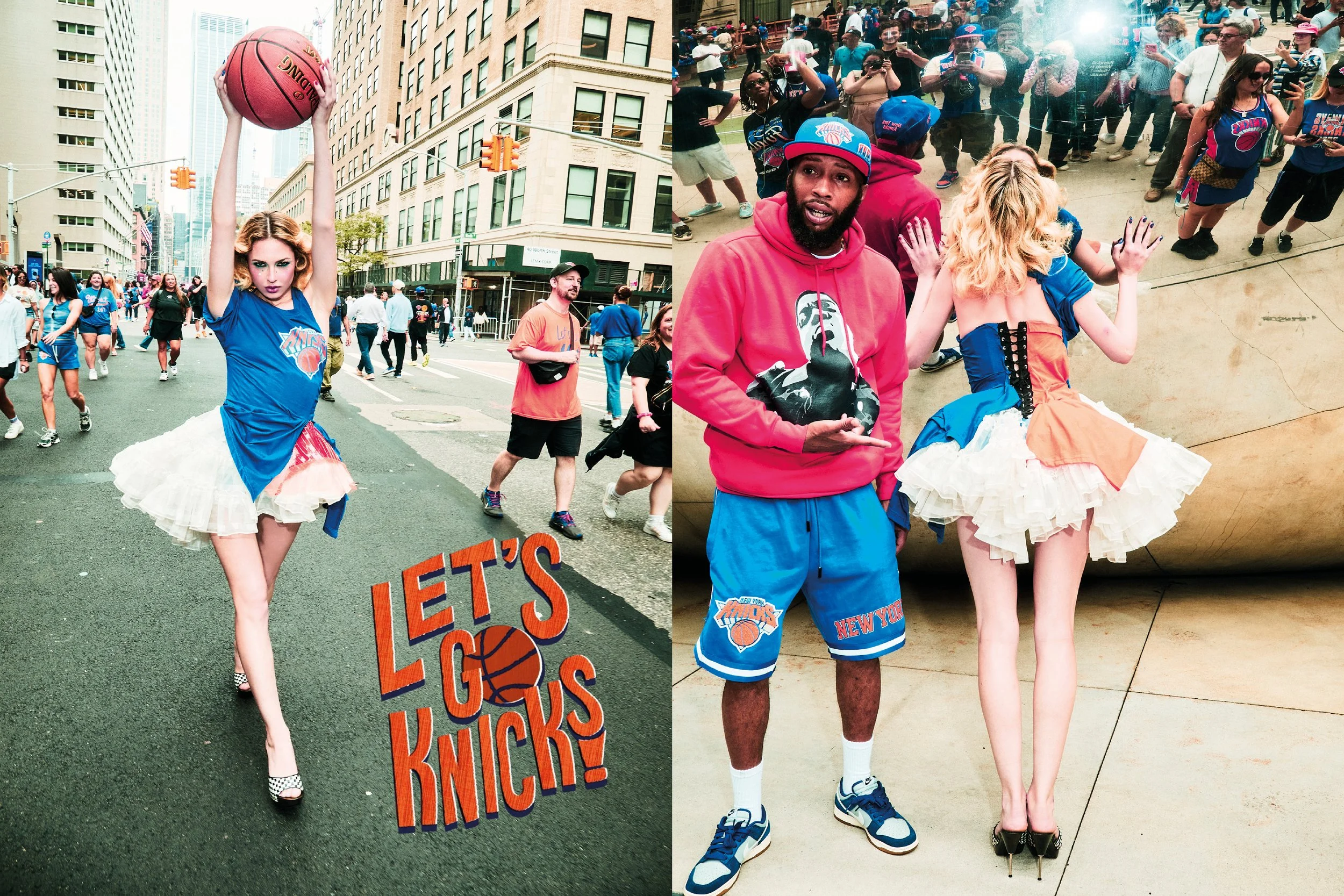 VON - Knicks Parade 7.jpg