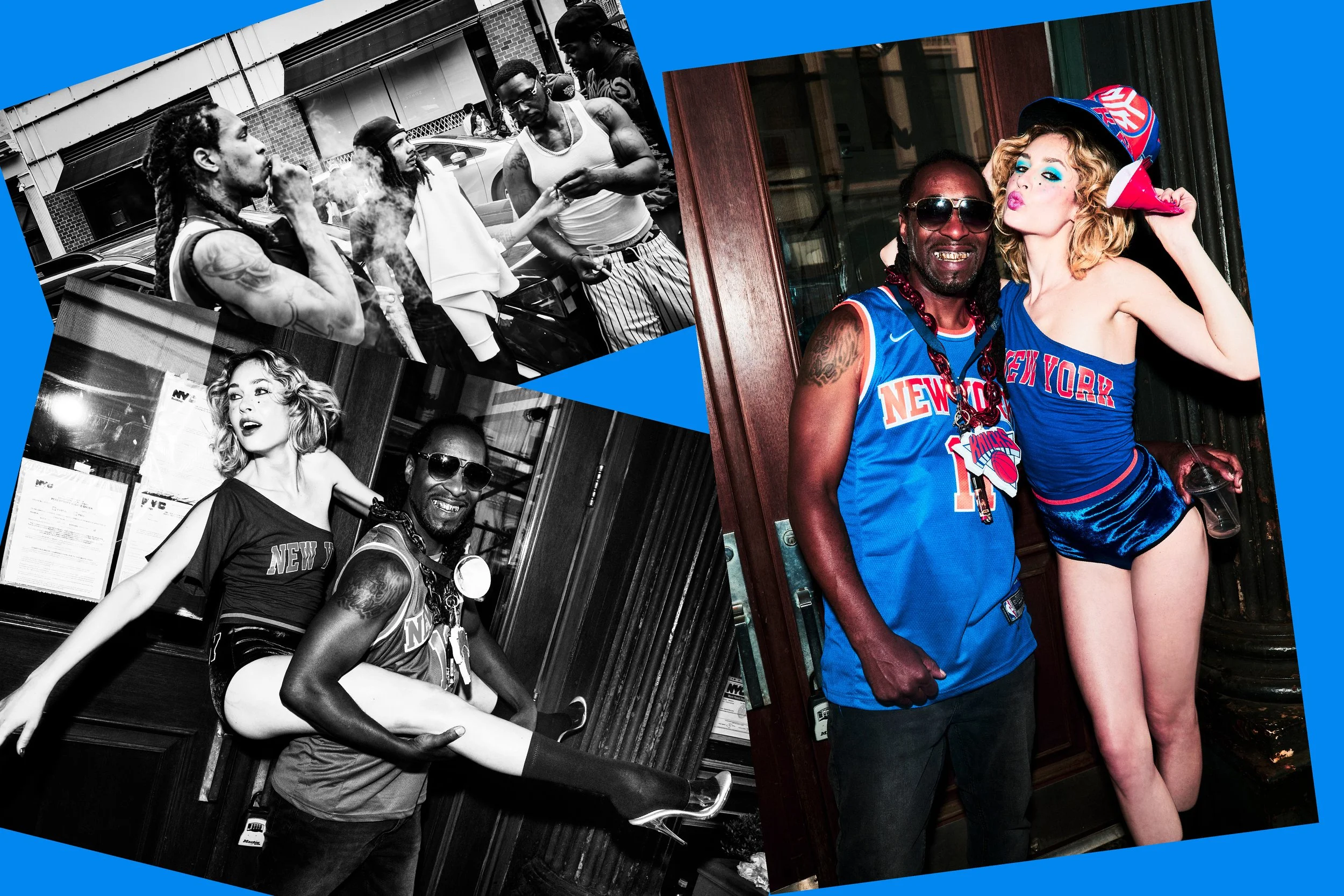 VON - Knicks Parade 14.jpg