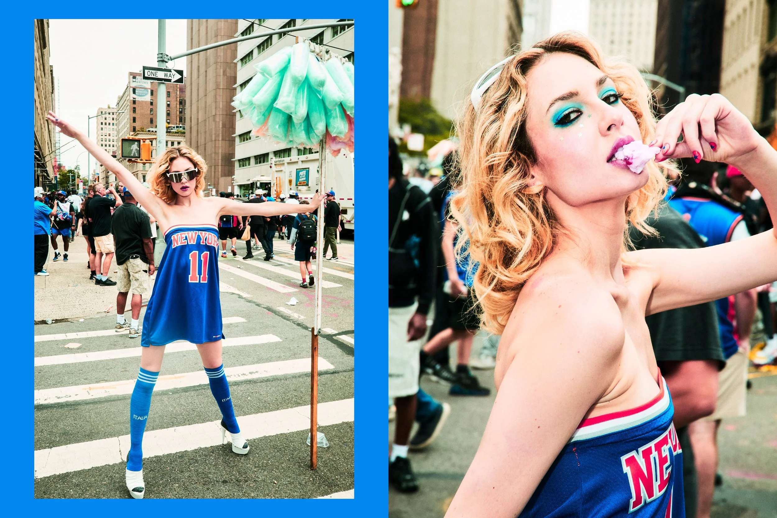 VON - Knicks Parade 20.jpg