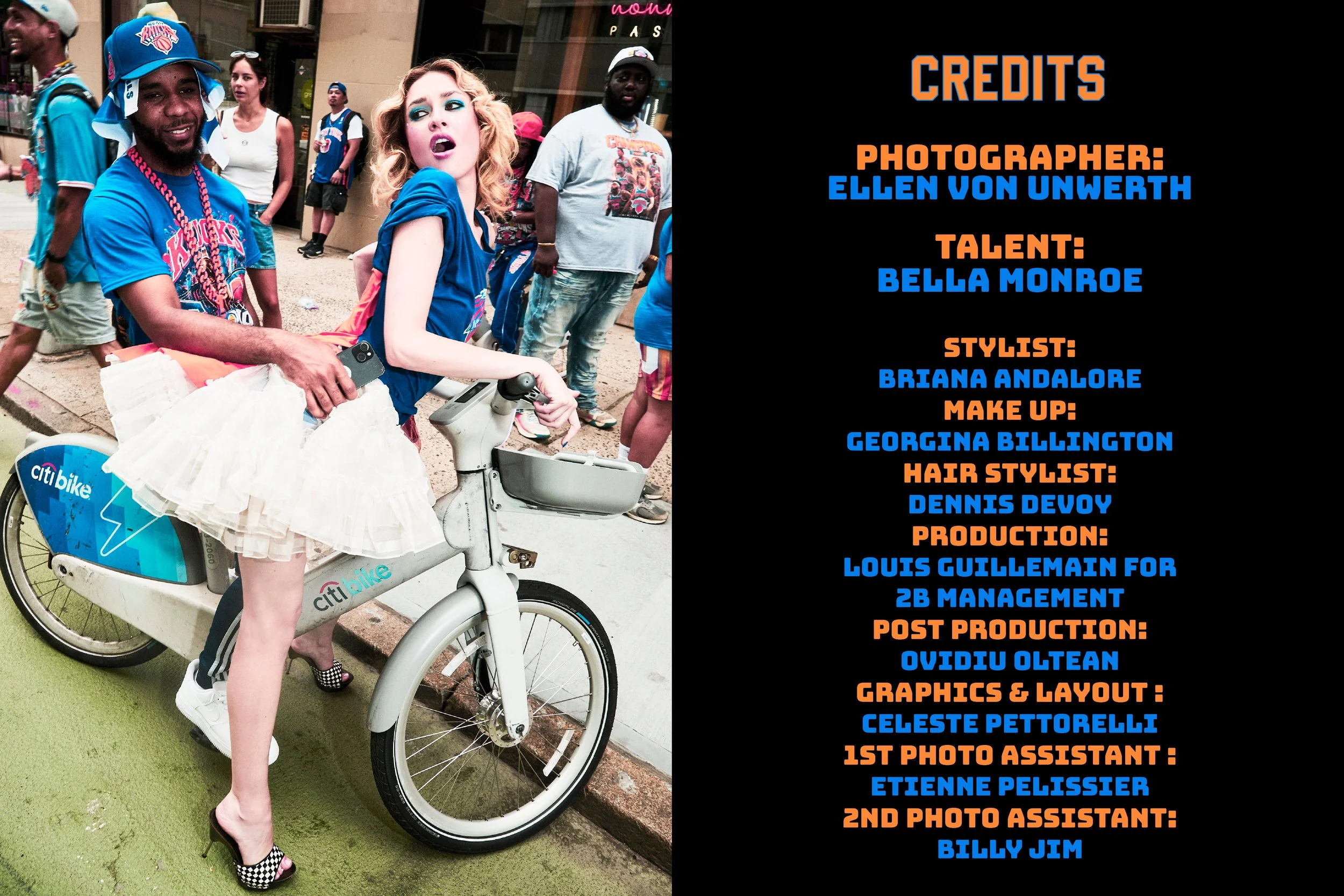 VON - Knicks Parade 25.jpg