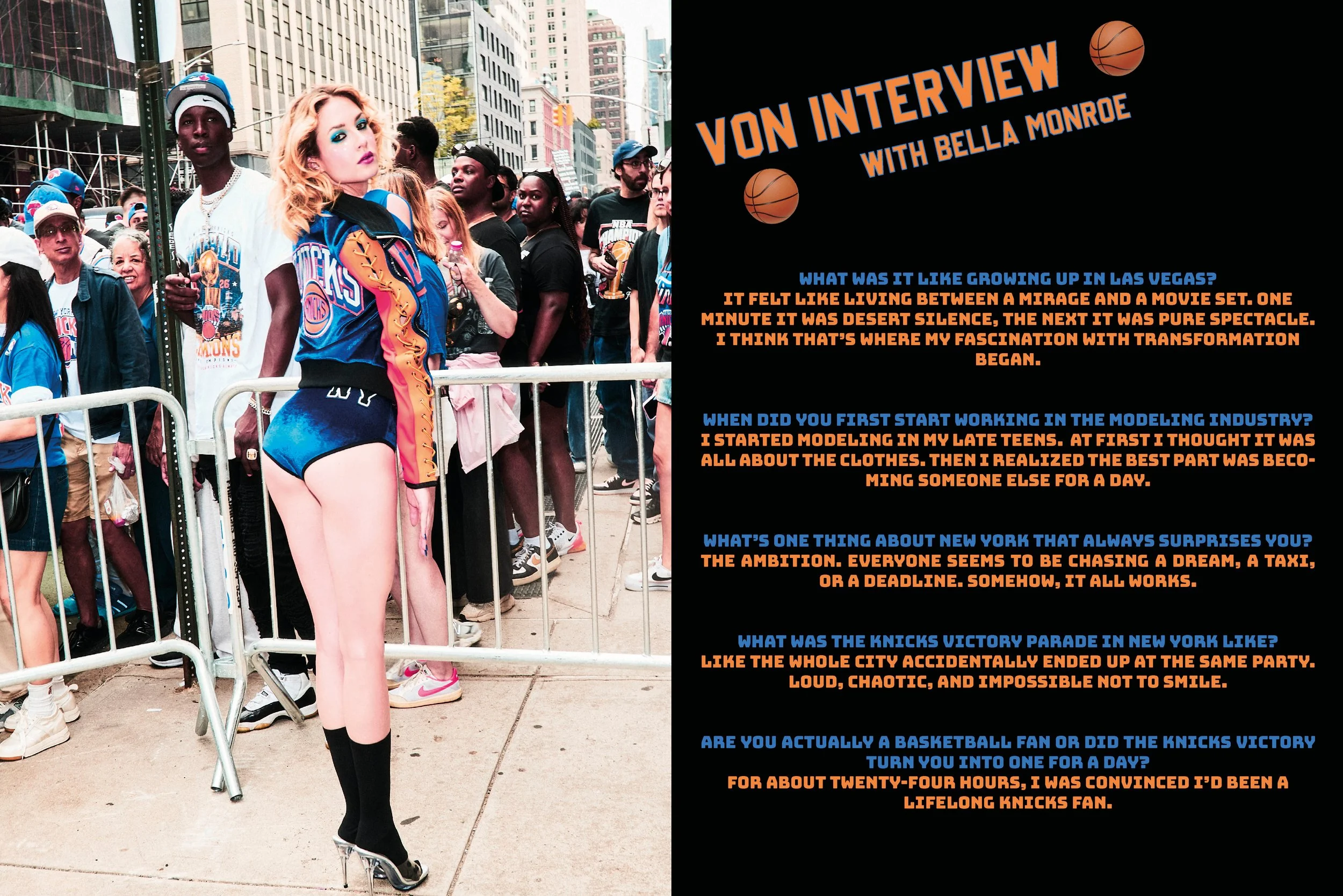 VON - Knicks Parade 16.jpg