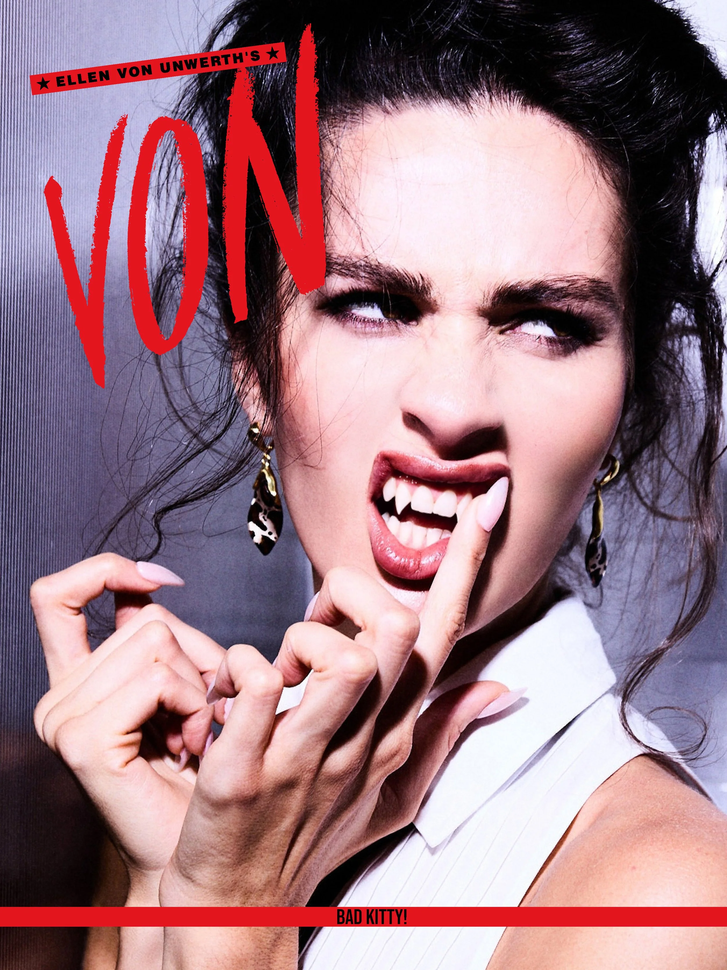 VON - Paulina 2.jpg