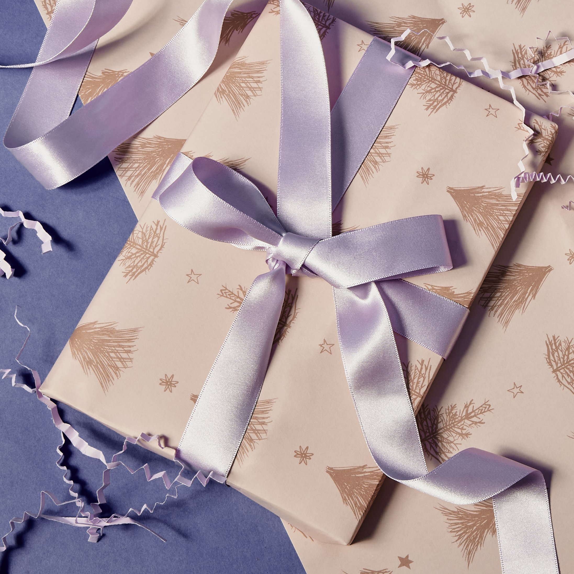 2022_09_09_PAPERSMITHS2__GIFT WRAP_0436 copy.jpg