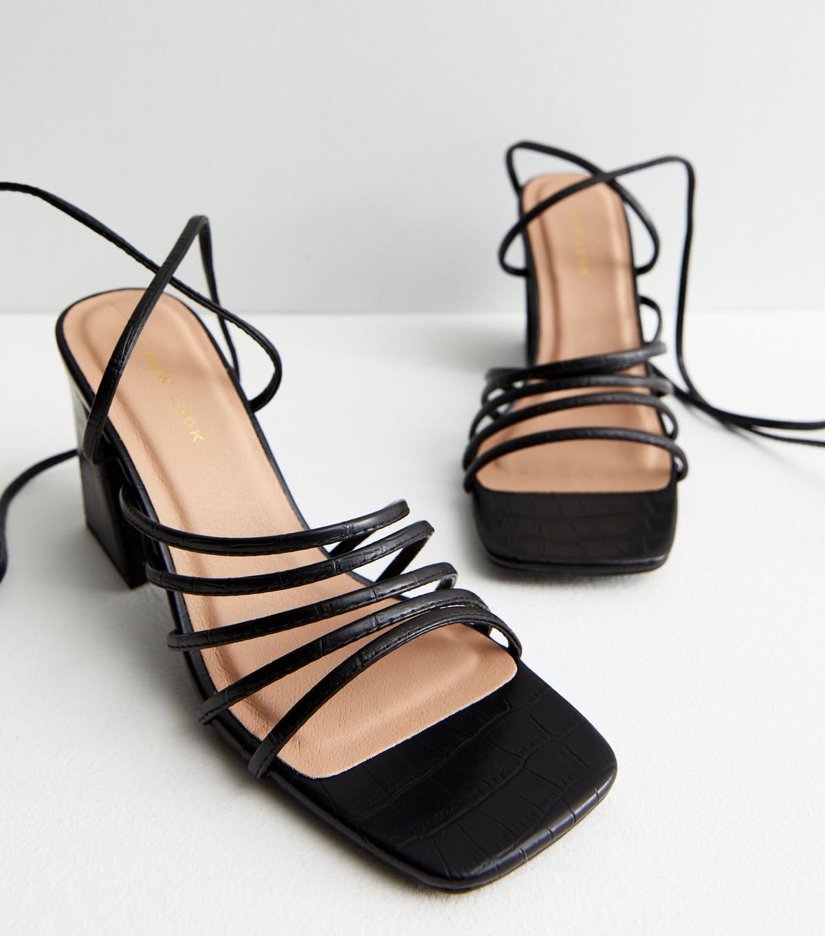 black-faux-croc-strappy-ankle-tie-block-heel-sandals.jpeg
