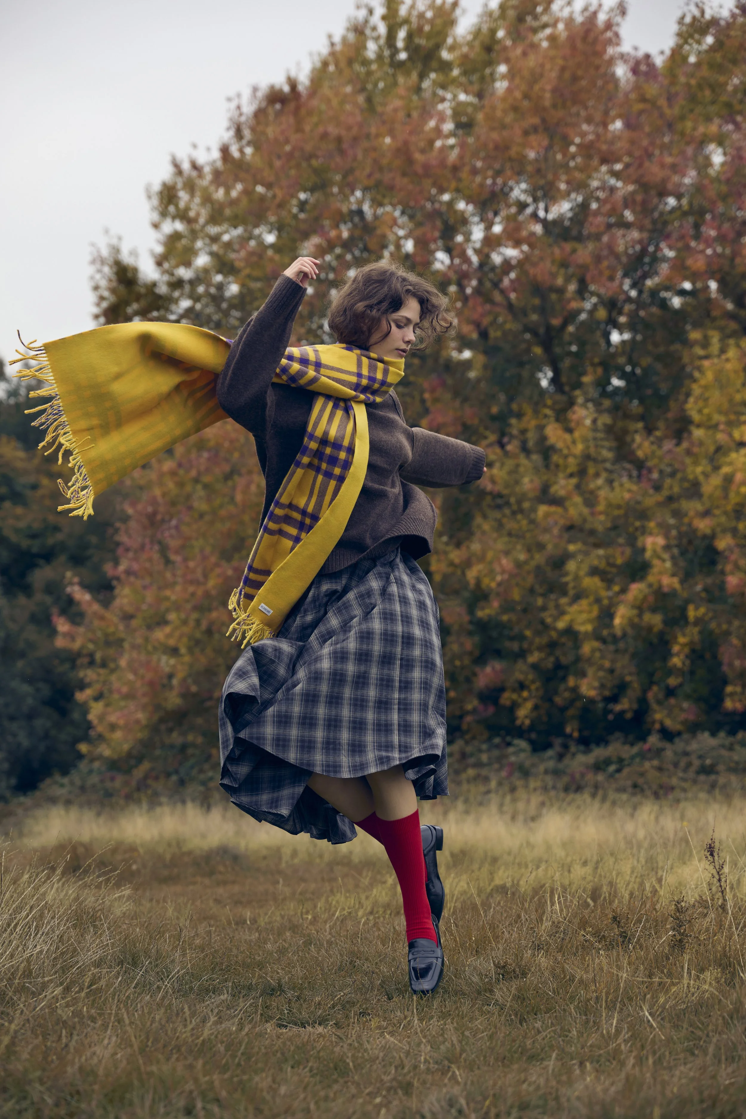 2025_09_20_AW LAYERS__look 3_ 1 copy.jpg