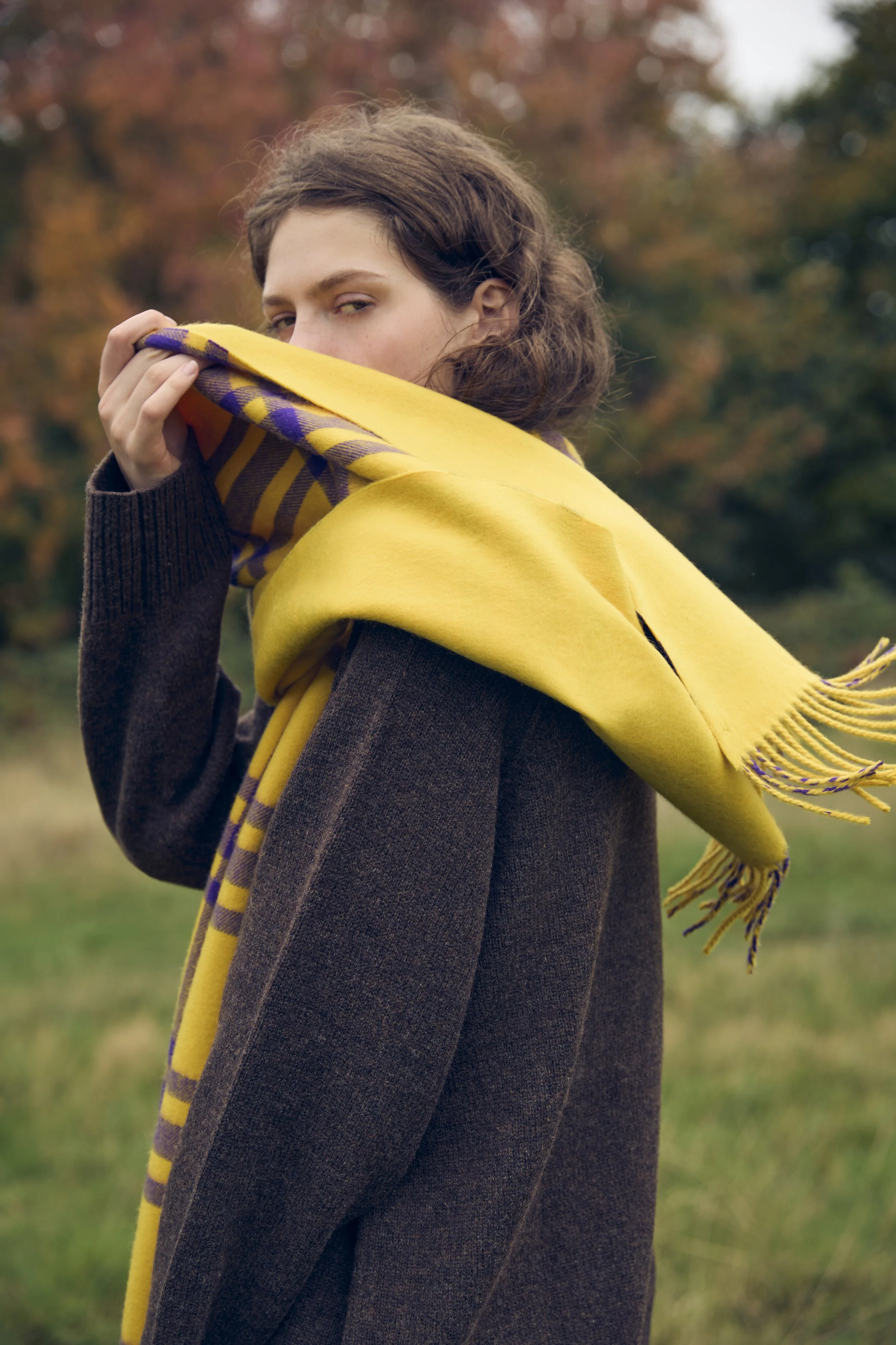 2025_09_20_AW LAYERS__look 3_ 2 copy.jpg