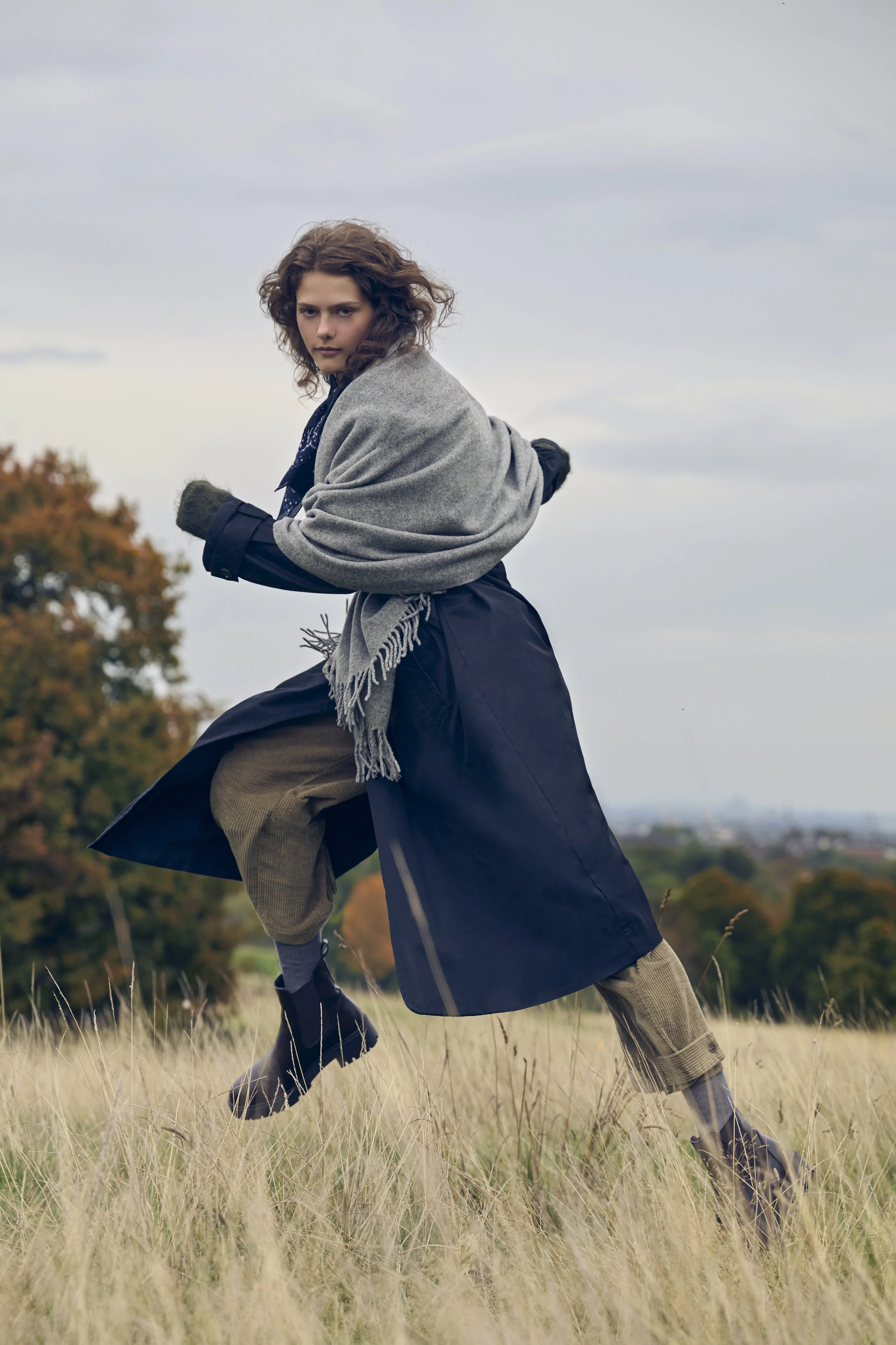 2025_09_20_AW LAYERS__look 6_ 1 copy.jpg