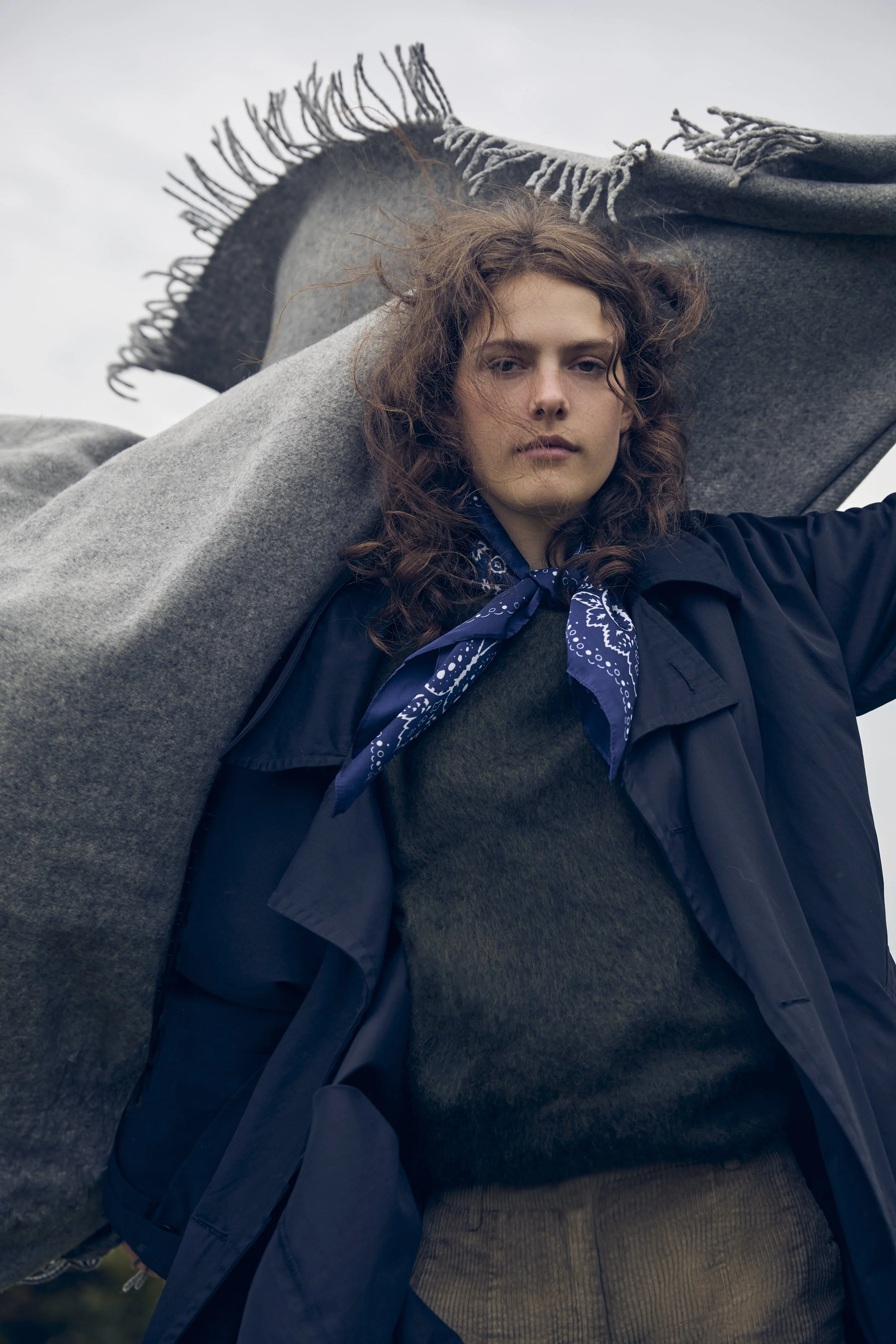 2025_09_20_AW LAYERS__look 6_ 4 copy.jpg