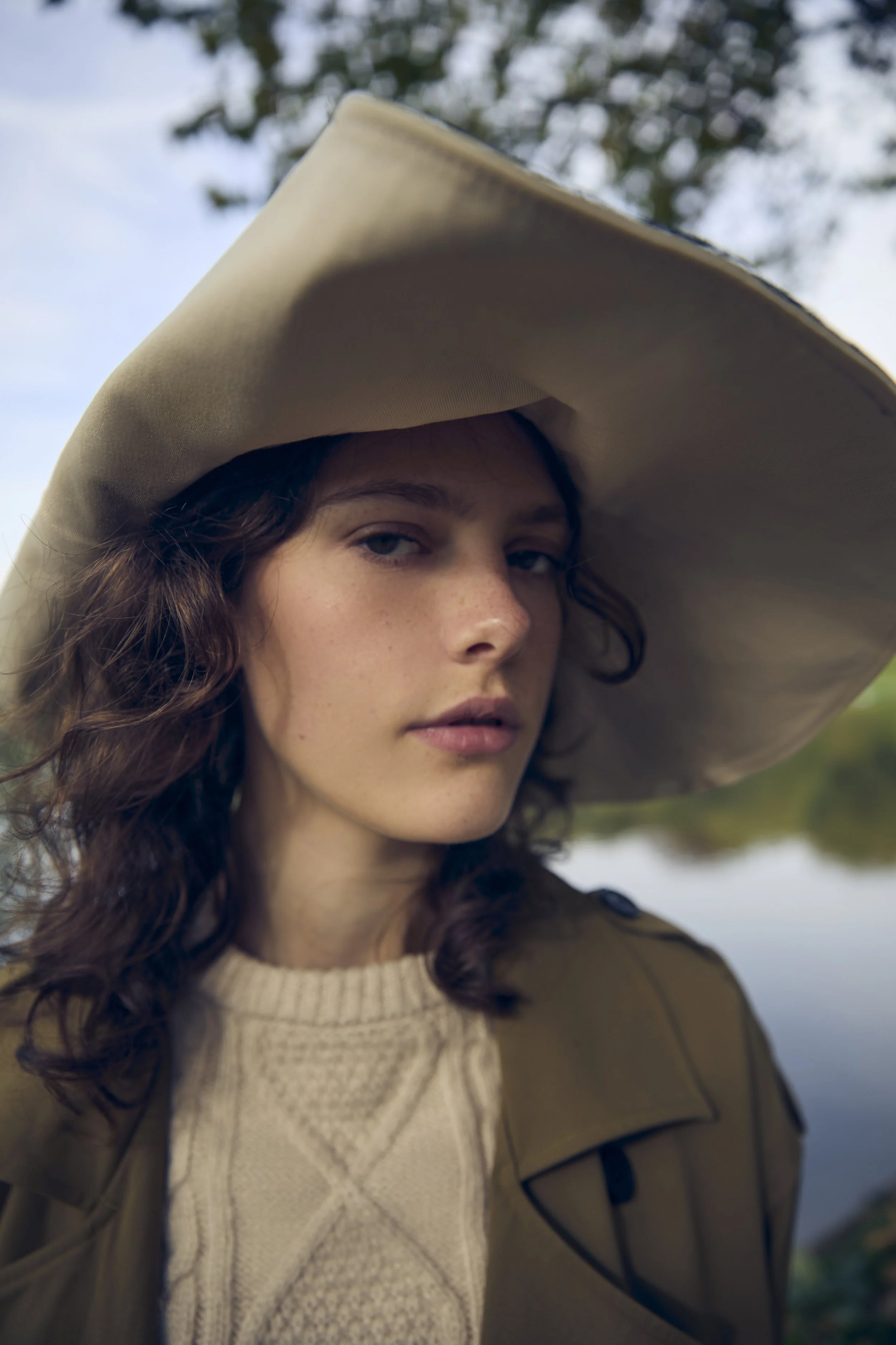 2025_09_20_AW LAYERS__look 7_ 1 copy.jpg