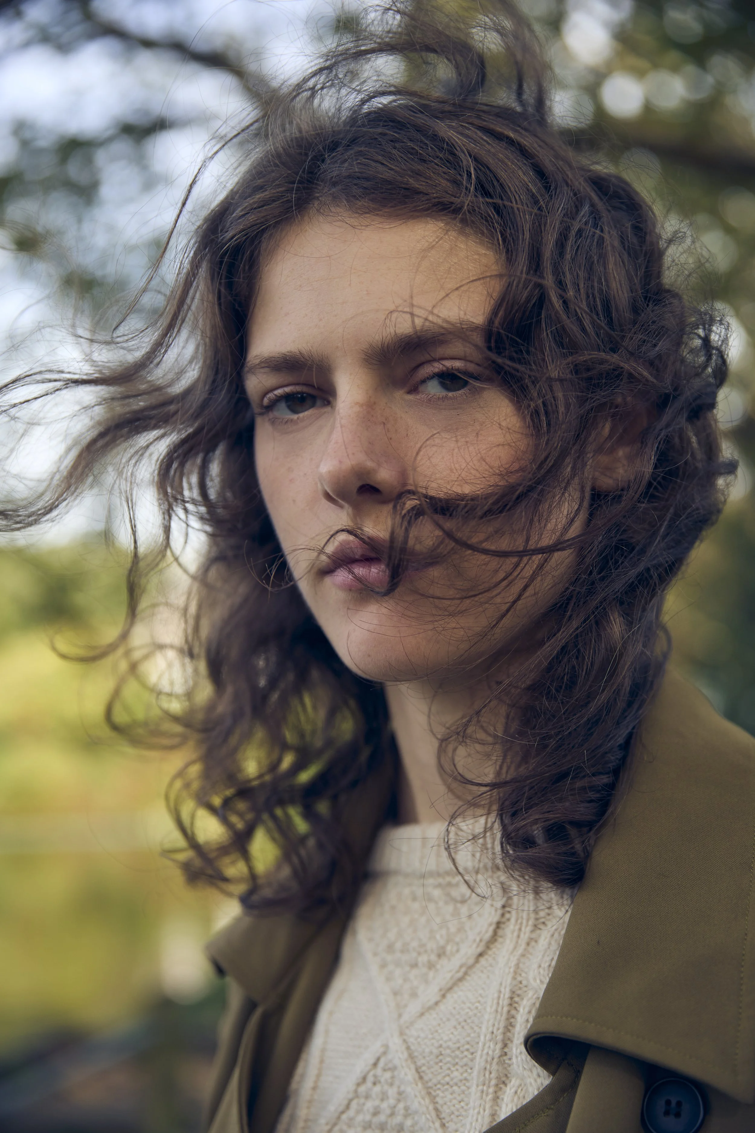 2025_09_20_AW LAYERS__look 7_ 4 copy.jpg