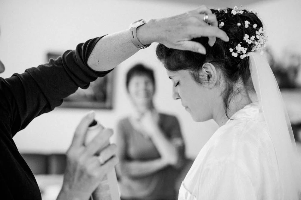 sudhaus-heiraten-johannes-lehner-2.jpg