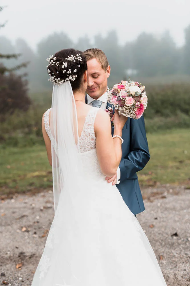 sudhaus-heiraten-johannes-lehner-12.jpg