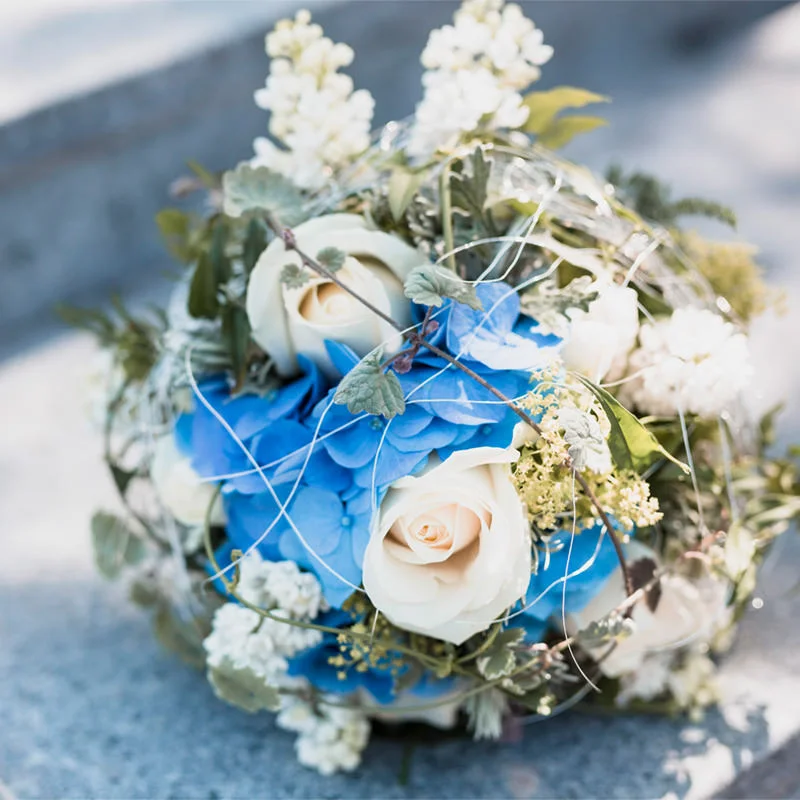 hochzeitsblumen.jpg