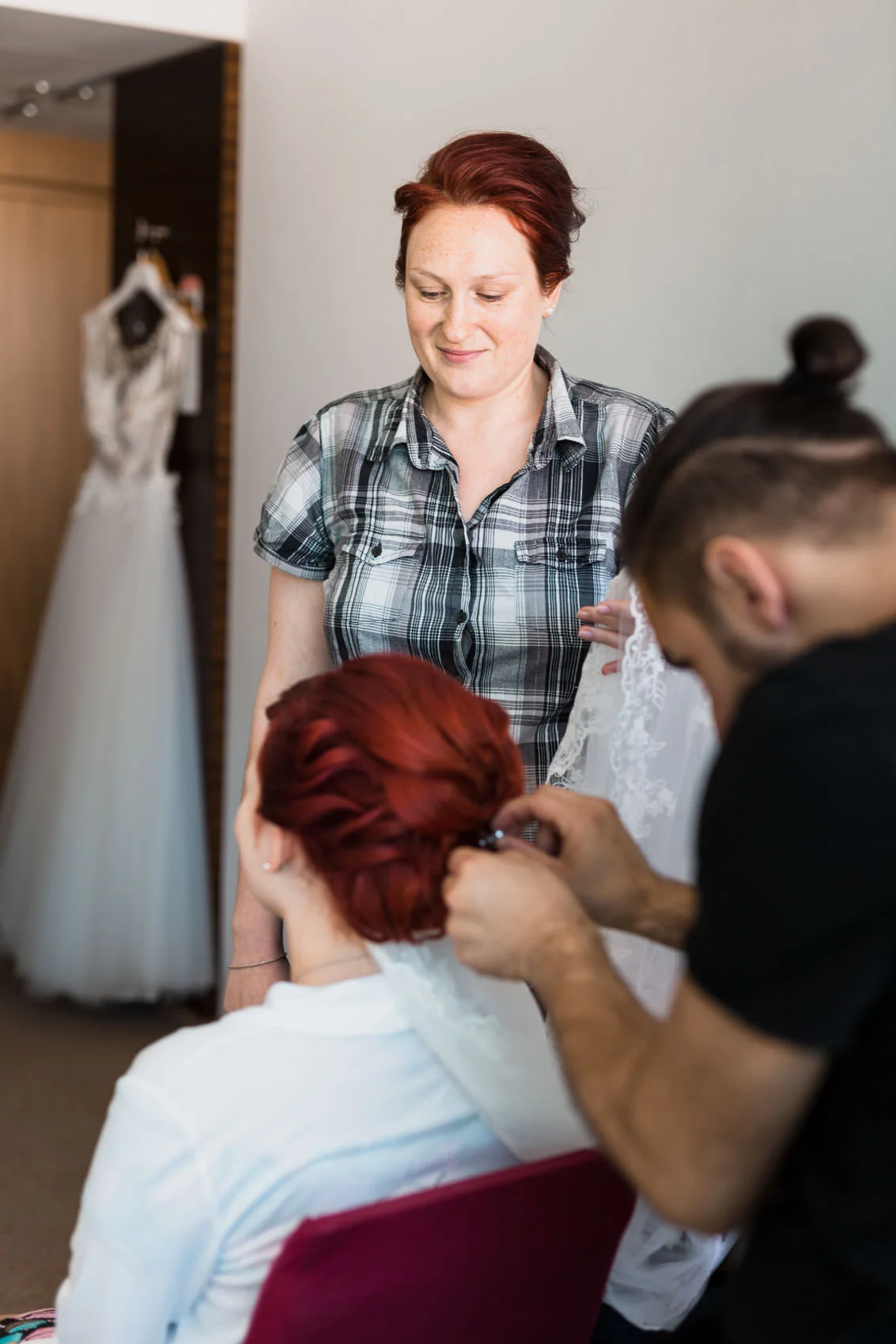 hochzeitsportfolio-1.jpg