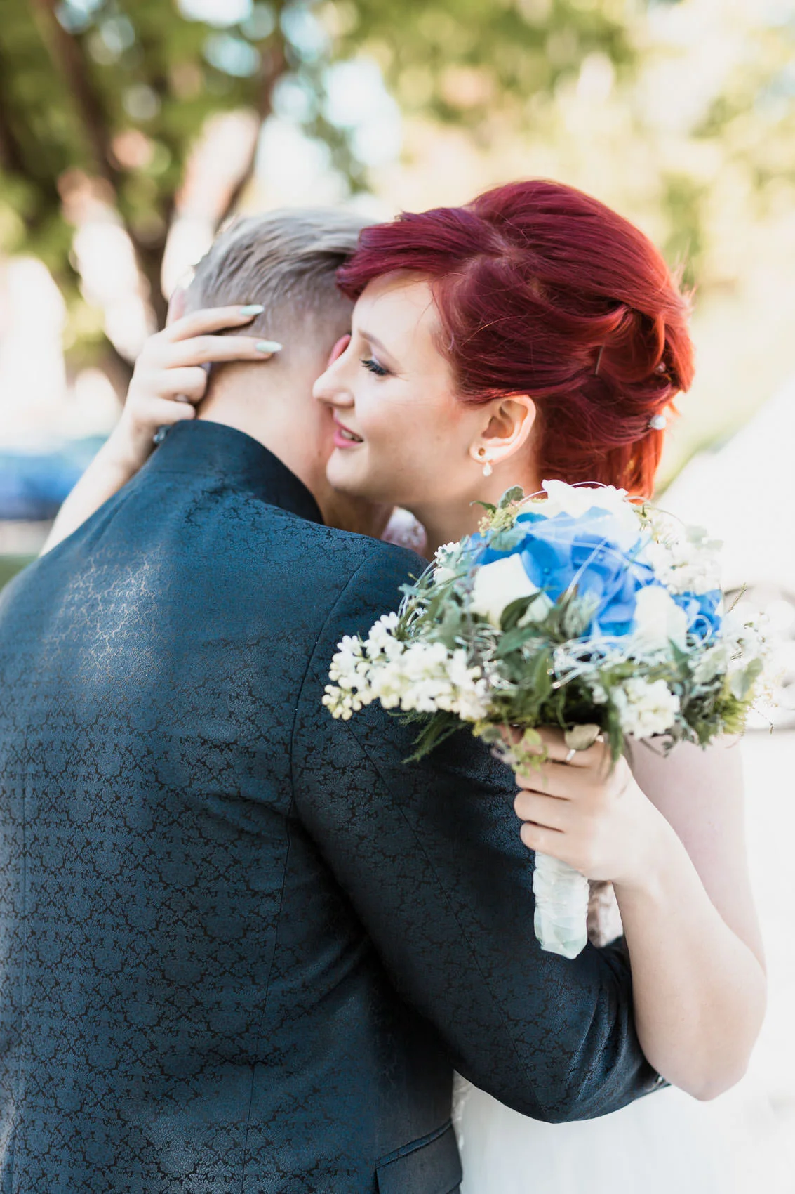 hochzeitsportfolio-9.jpg