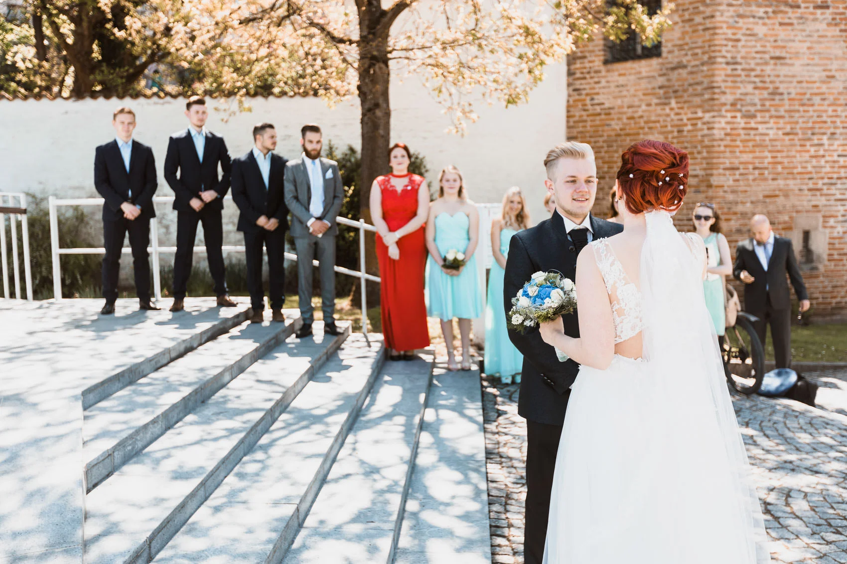 hochzeitsportfolio-12.jpg