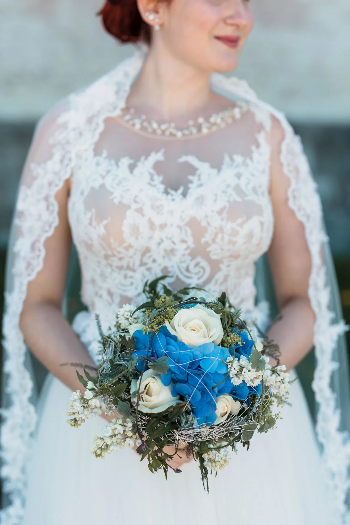 hochzeitsportfolio-14.jpg