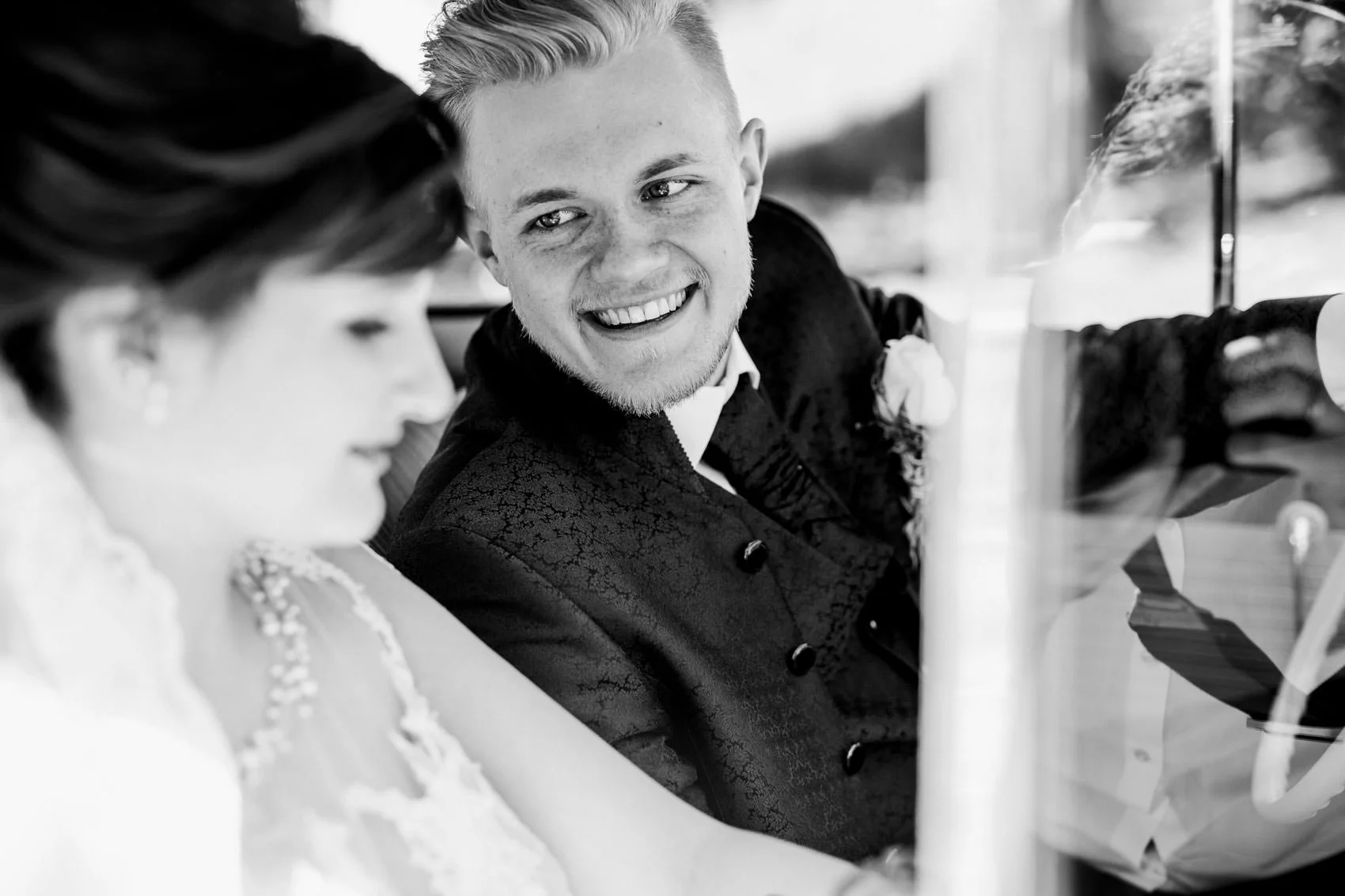 hochzeitsportfolio-20.jpg