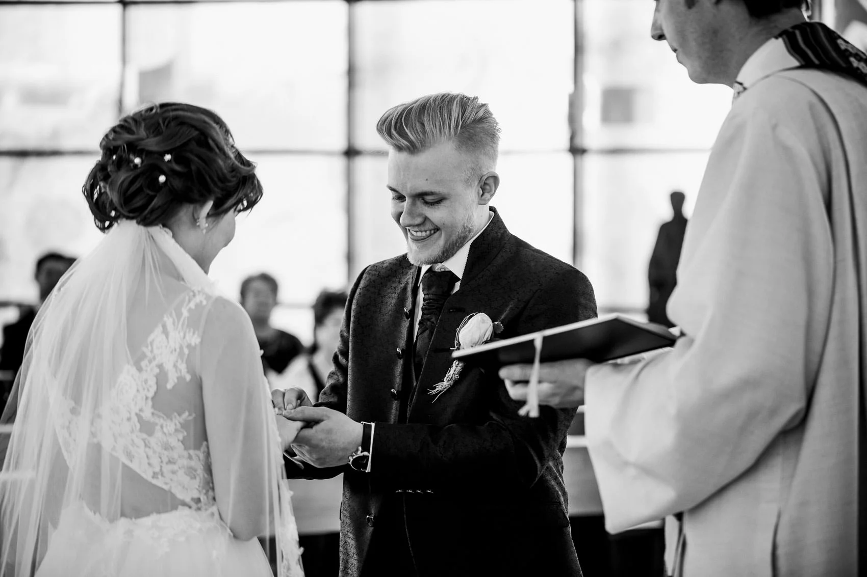 hochzeitsportfolio-21.jpg