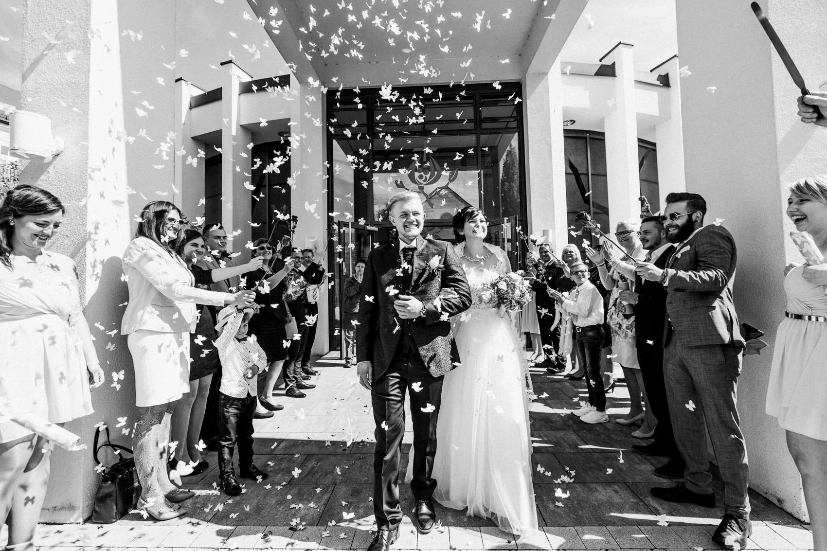 hochzeitsportfolio-23.jpg