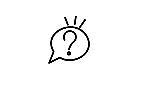 6 QUESTIONS@4x-8.png