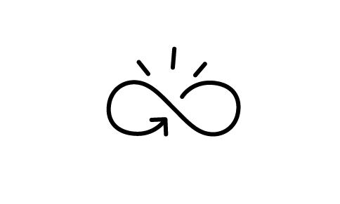 8 RESPONSIBILITY@4x-8.png