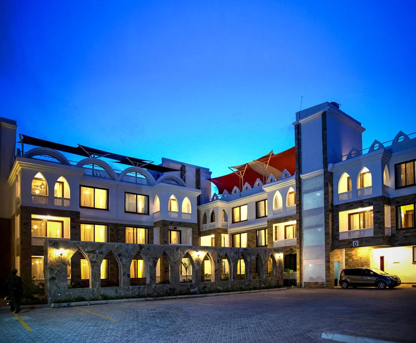 dianiplace-night-view.jpg