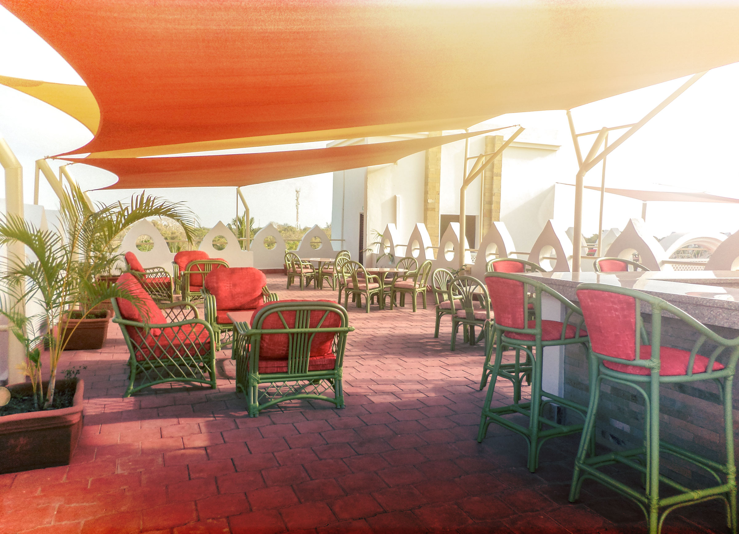 dianiplace-terrace-view-1.jpg