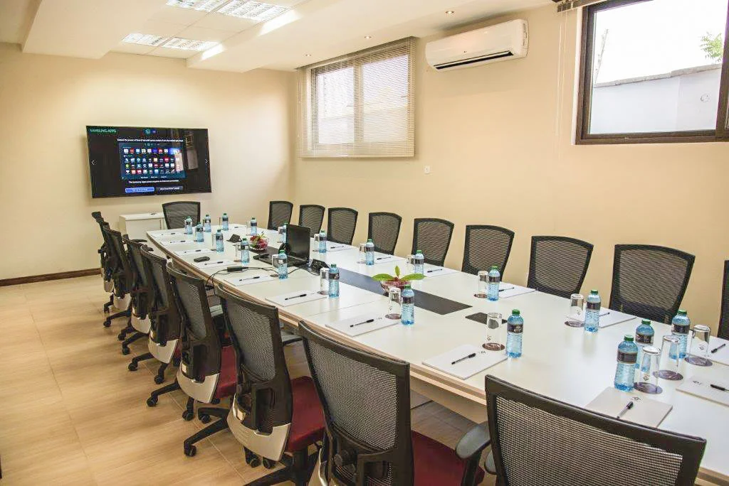 boardroom.jpg