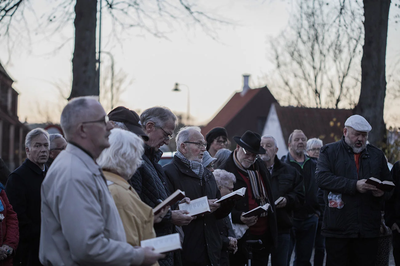 overheard_sønderborg-(49-of-67).jpg