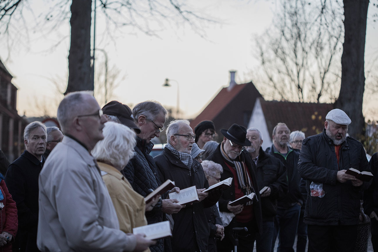 overheard_sønderborg-(49-of-67).jpg