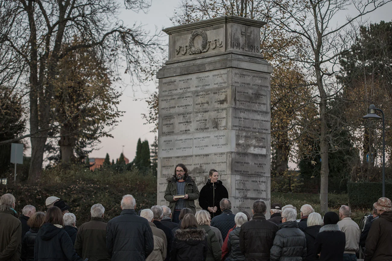 overheard_sønderborg-(47-of-67).jpg