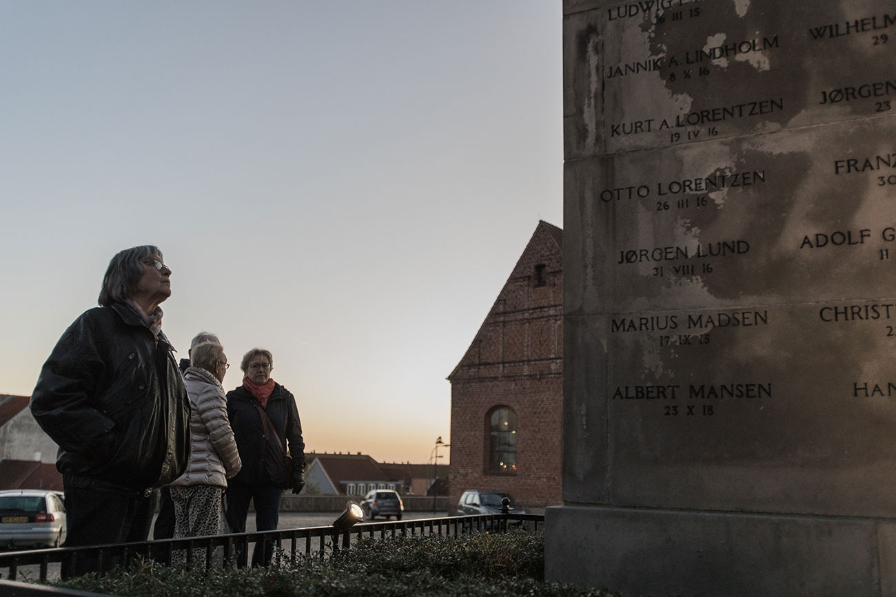 overheard_sønderborg-(58-of-67).jpg