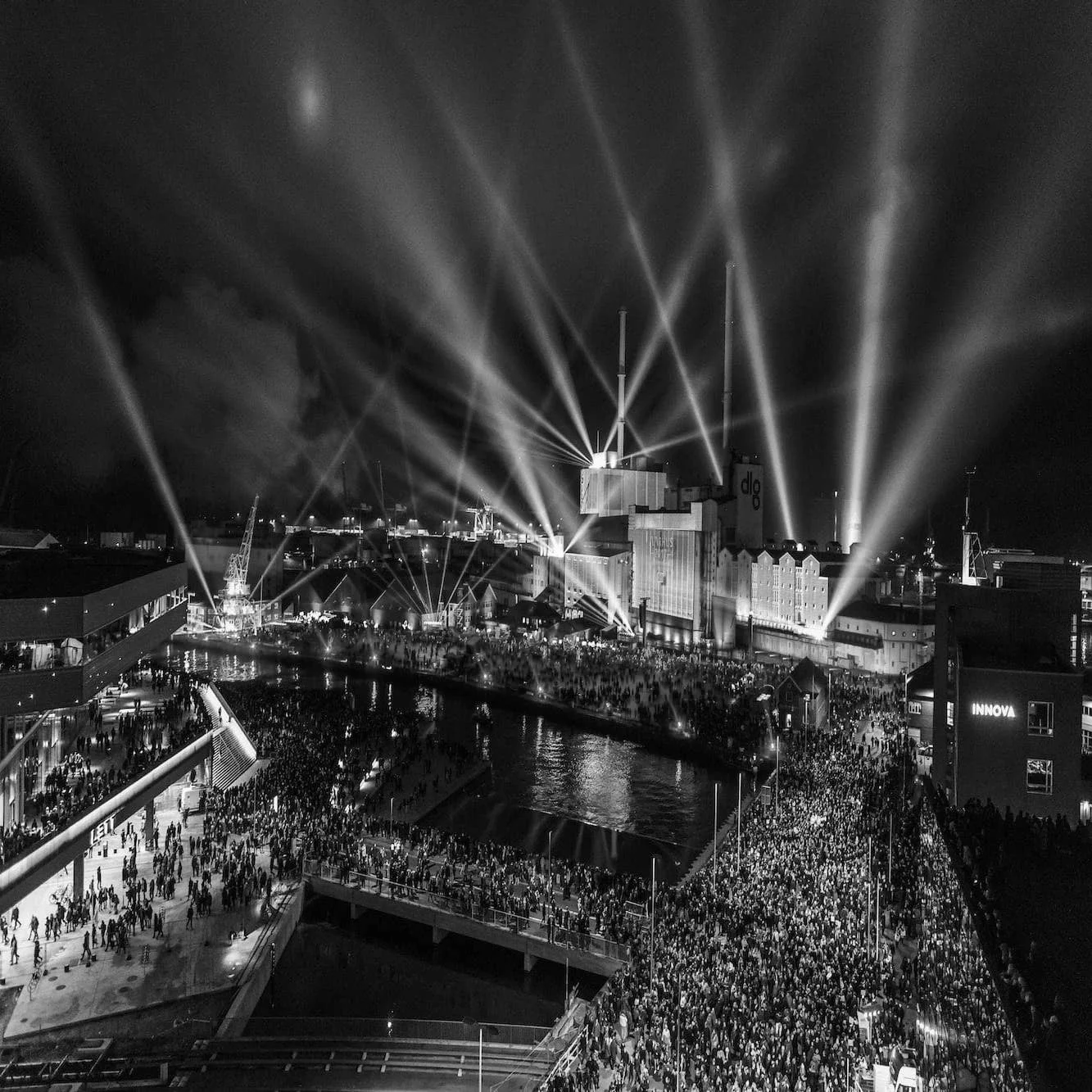 Aarhus2017_Opening.jpg