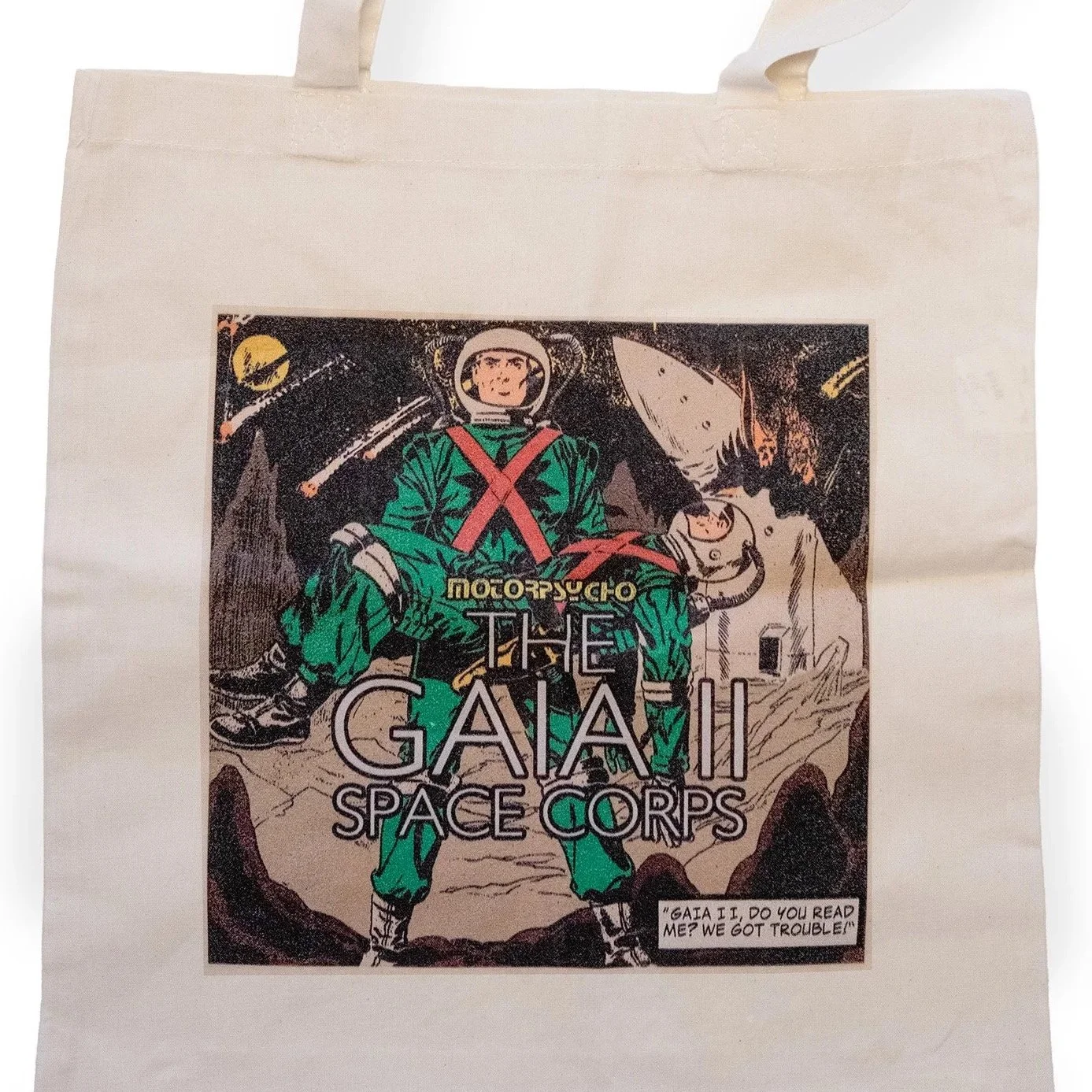 Gaia+sc+tote+G32A2524.jpg