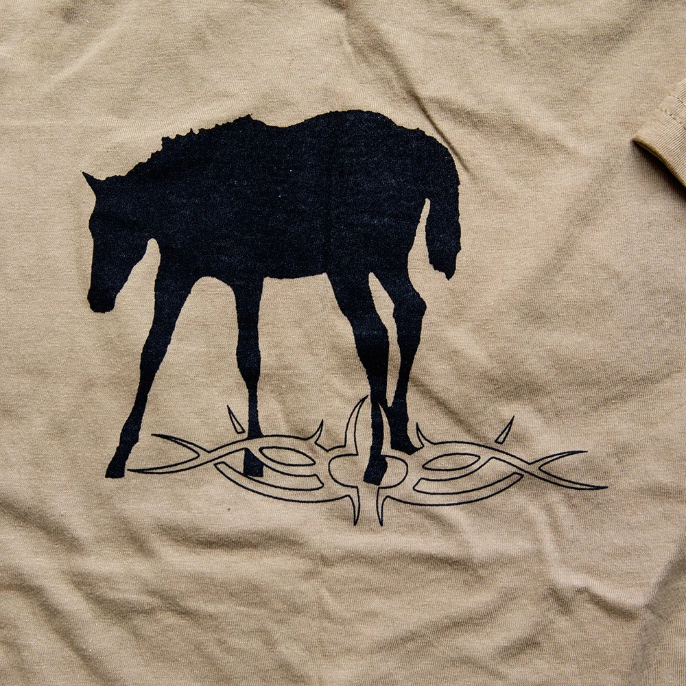 horse_beige2.jpg