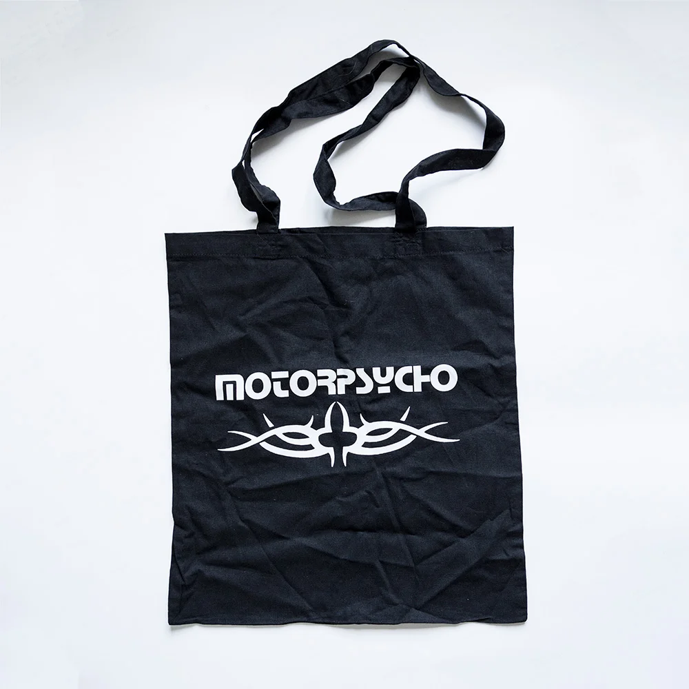 totebag_a_IMG_1679.jpg