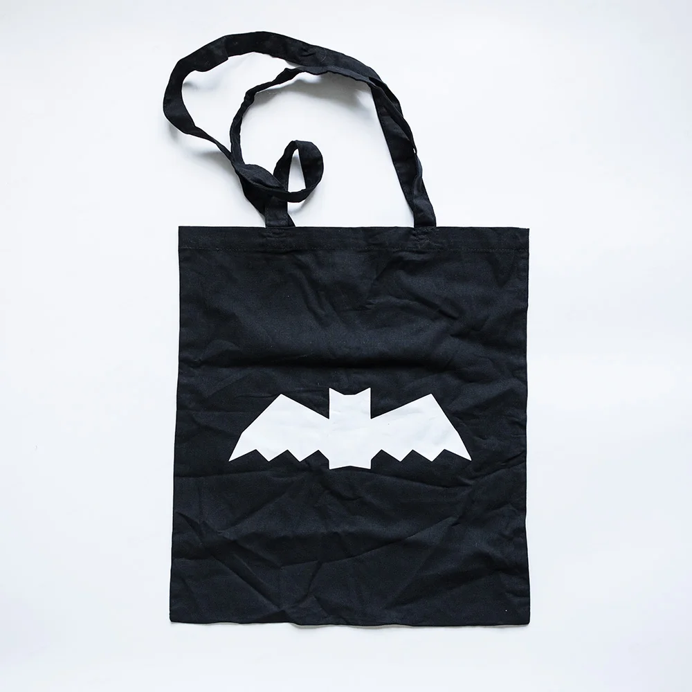 totebag_b_IMG_1680.jpg