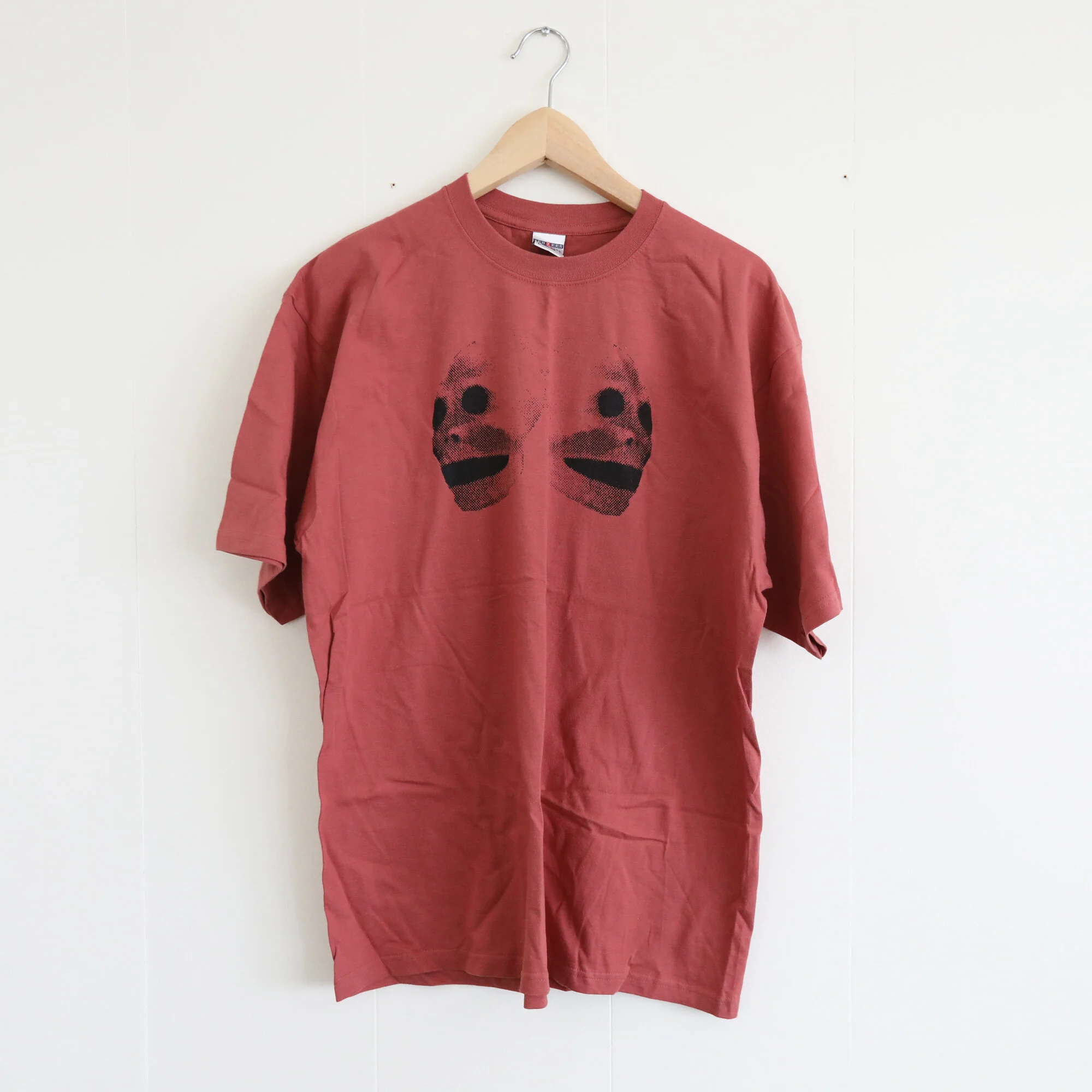 red-skulls.jpg