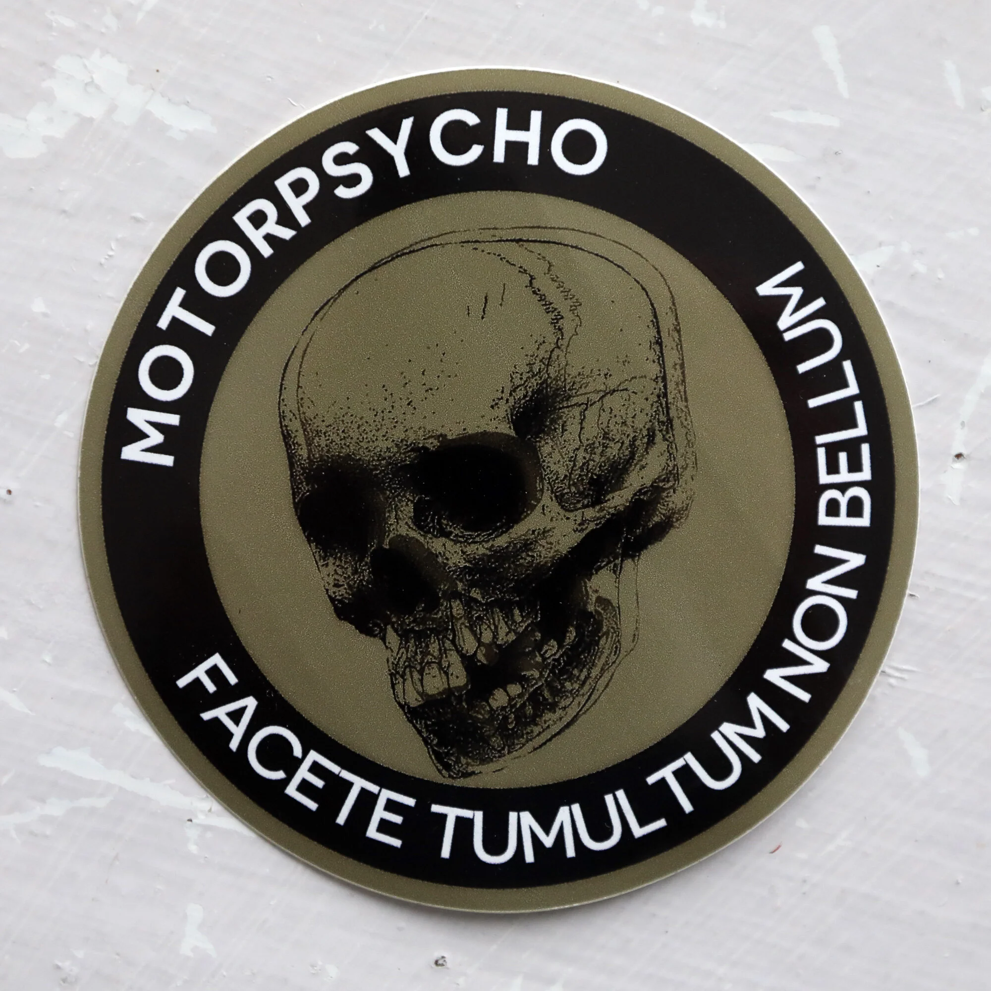 tc-sticker-skull.jpg