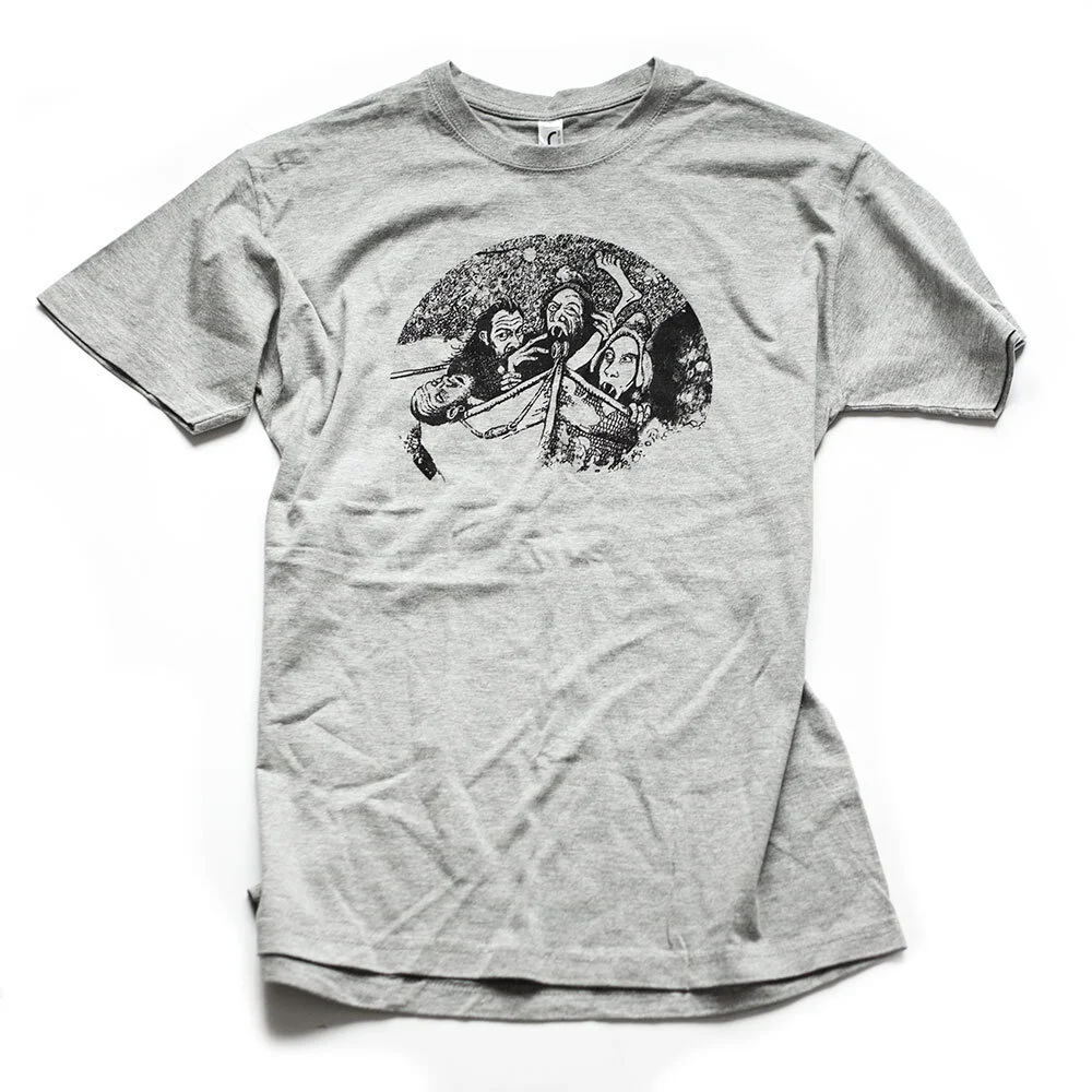 ddu-grey-1.jpg