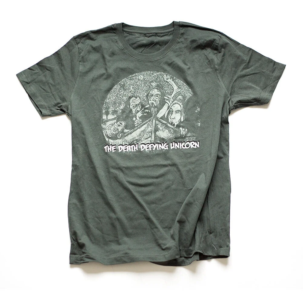 ddu-green-front.jpg