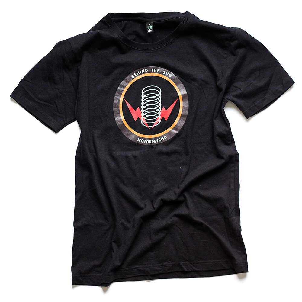 bts-tshirt-black-1.jpg